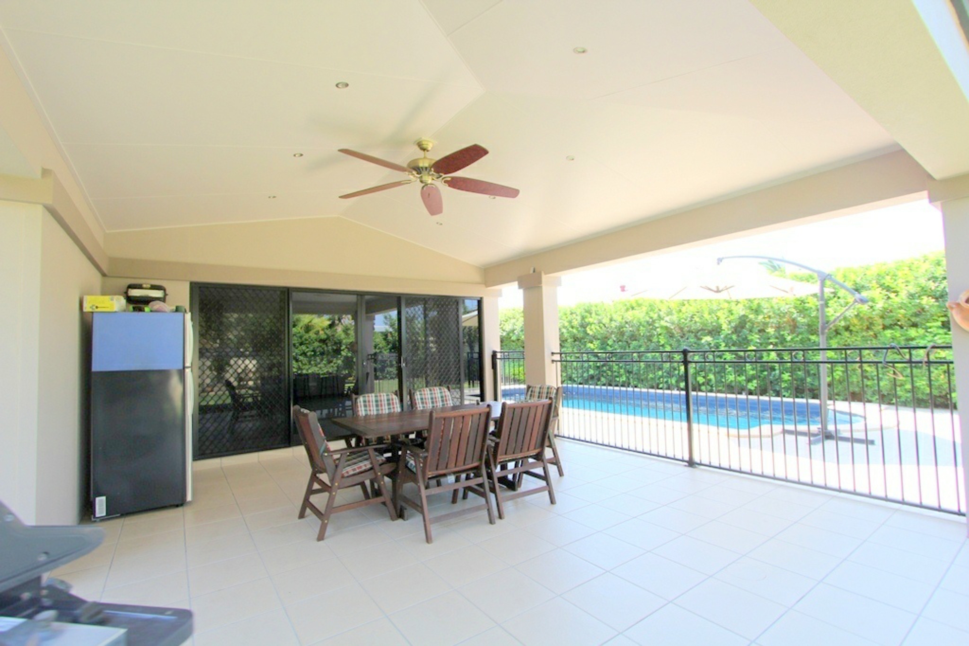 51 Kidd Street, EMERALD