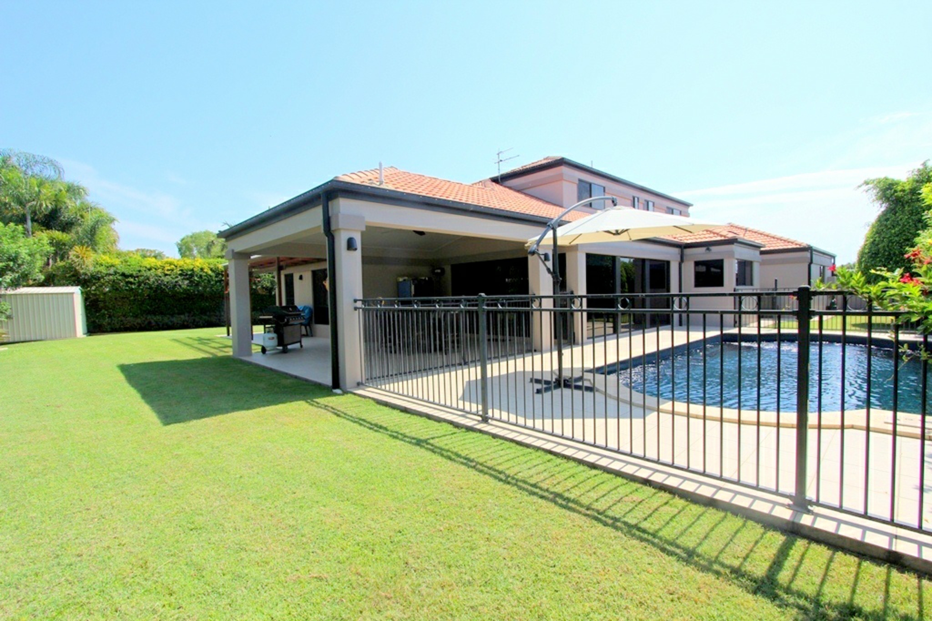 51 Kidd Street, EMERALD