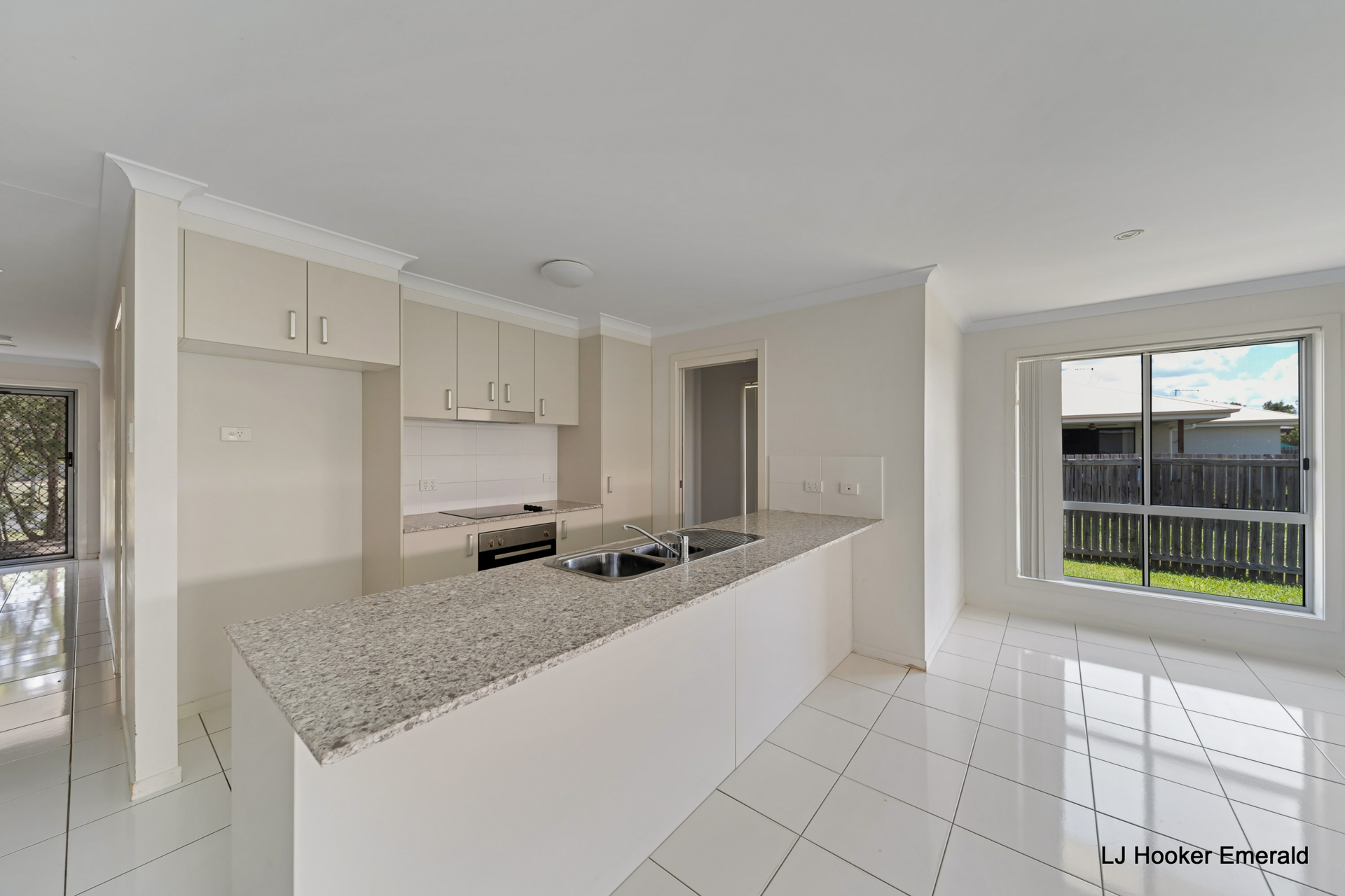 19 Jade Street, EMERALD