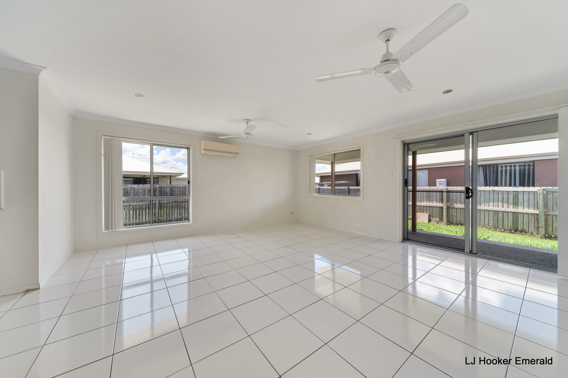 19 Jade Street, EMERALD