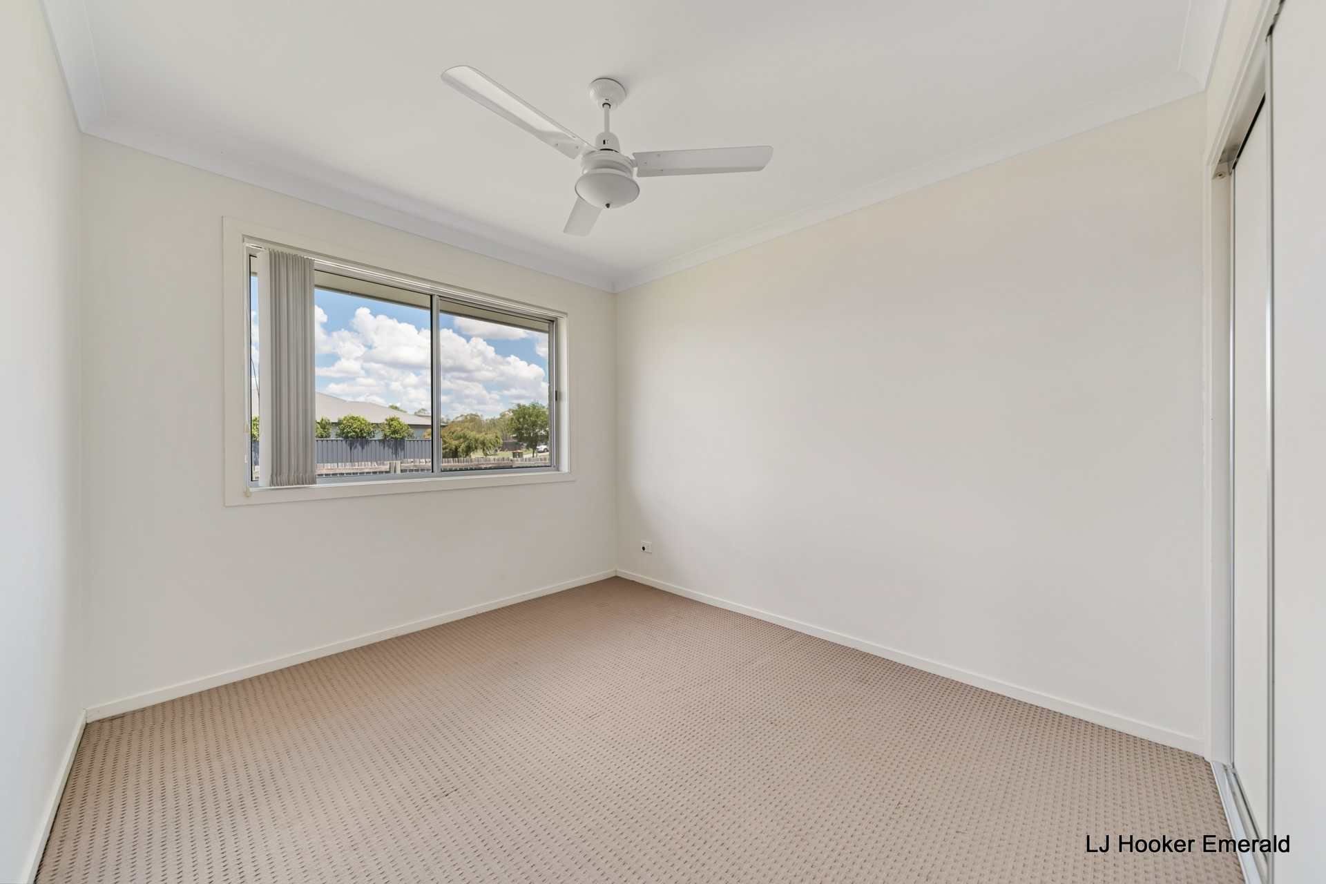 19 Jade Street, EMERALD
