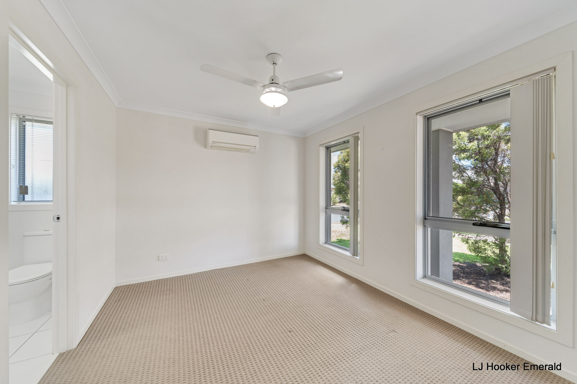 19 Jade Street, EMERALD
