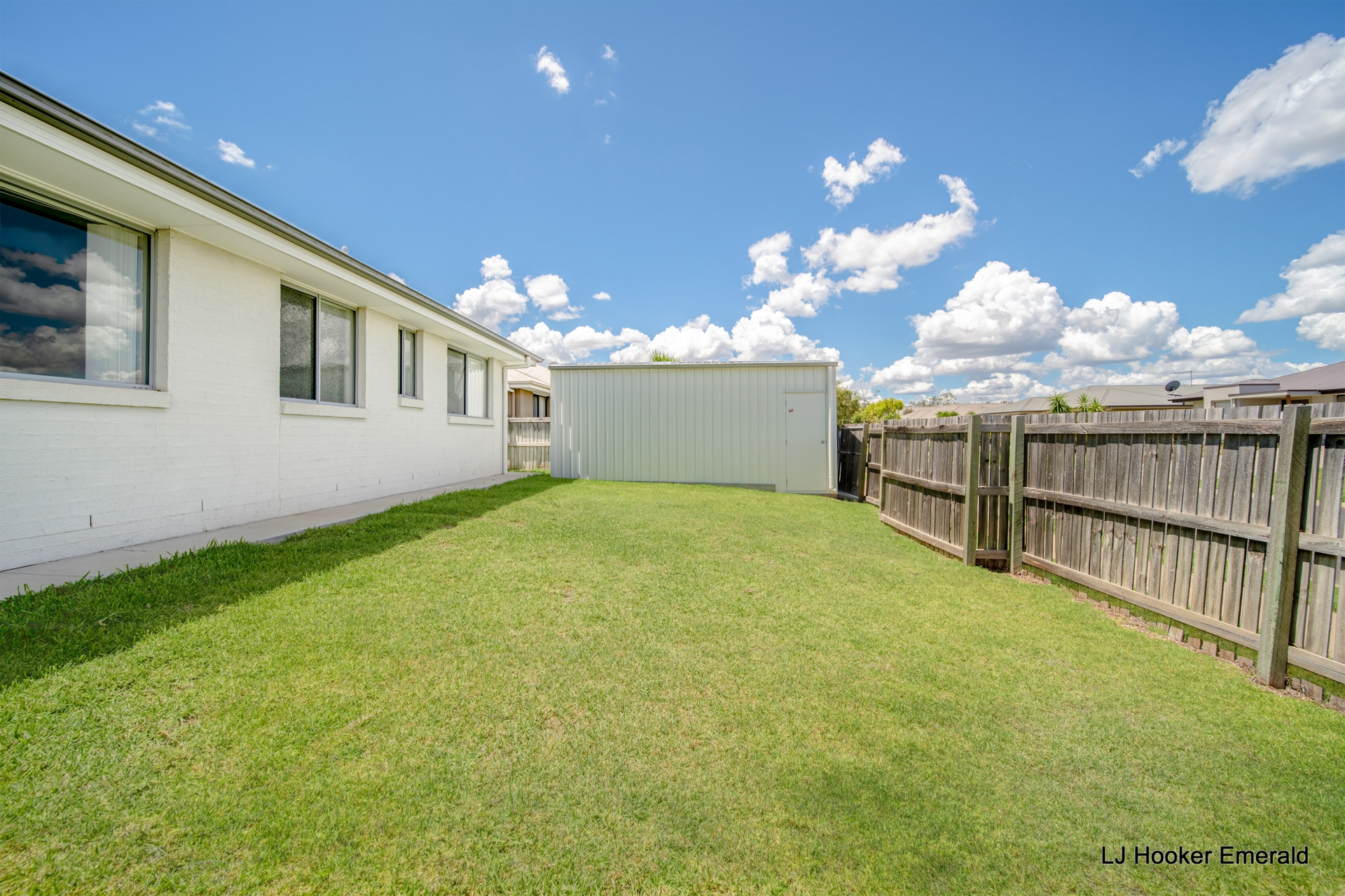 19 Jade Street, EMERALD
