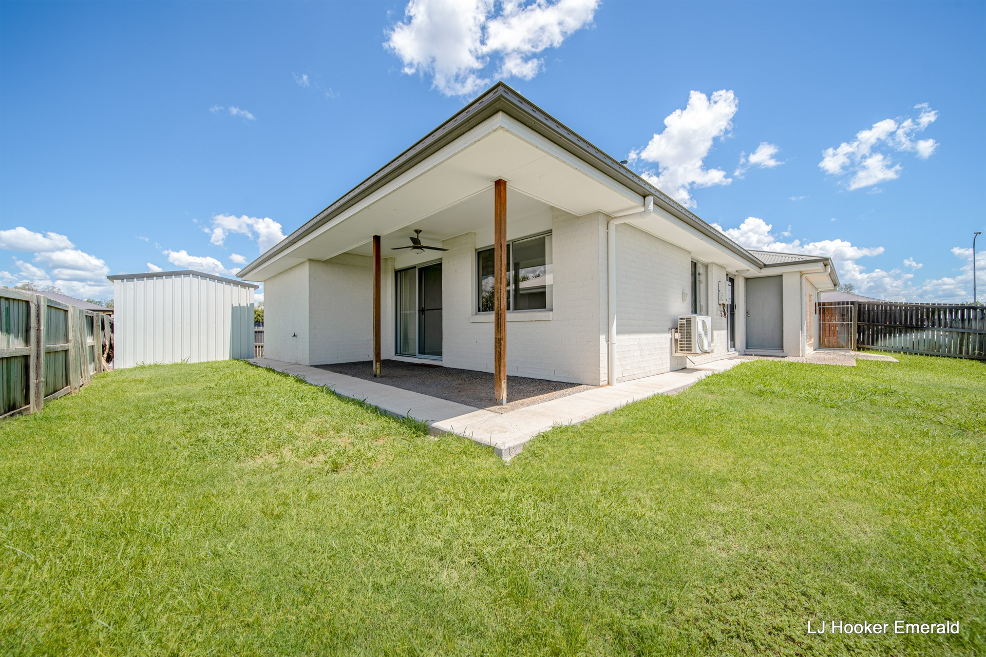 19 Jade Street, EMERALD