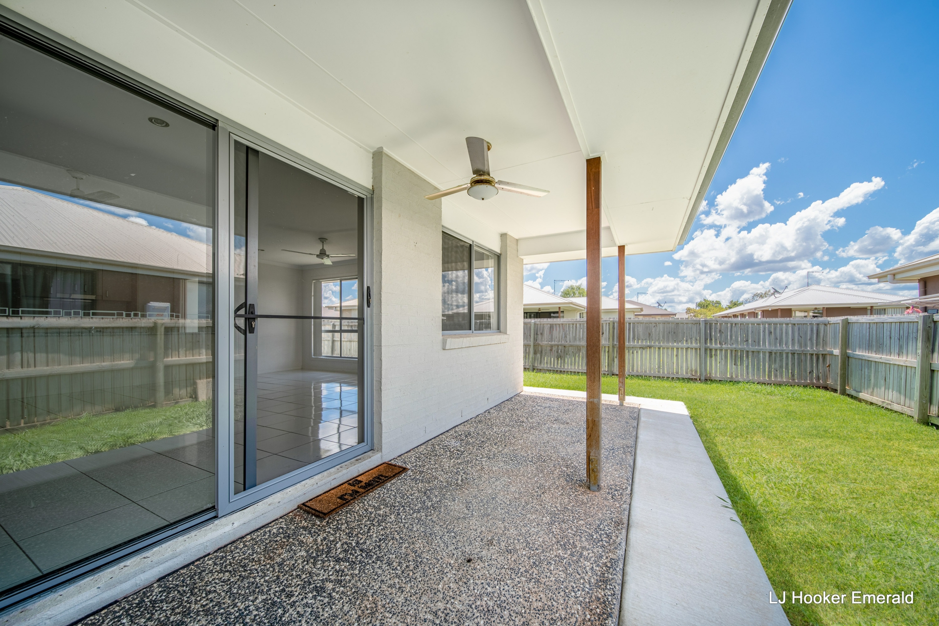 19 Jade Street, EMERALD