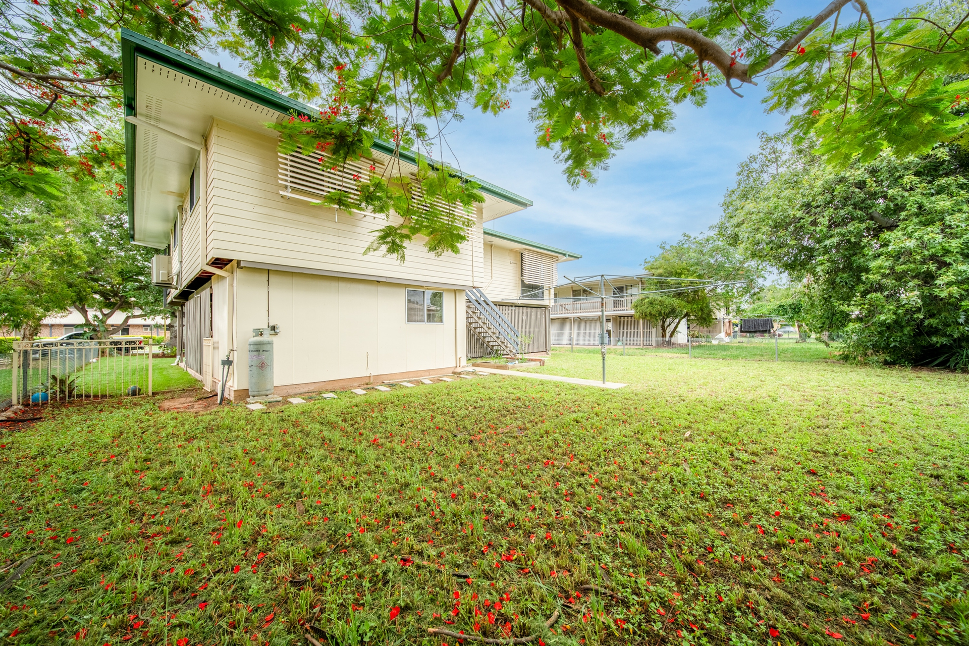 6 Gladstone Street, Emerald