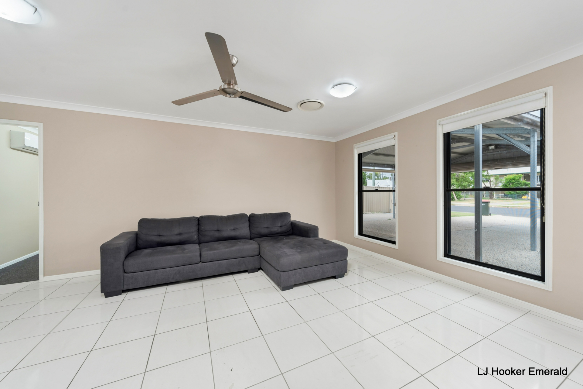 144 Opal Street, EMERALD