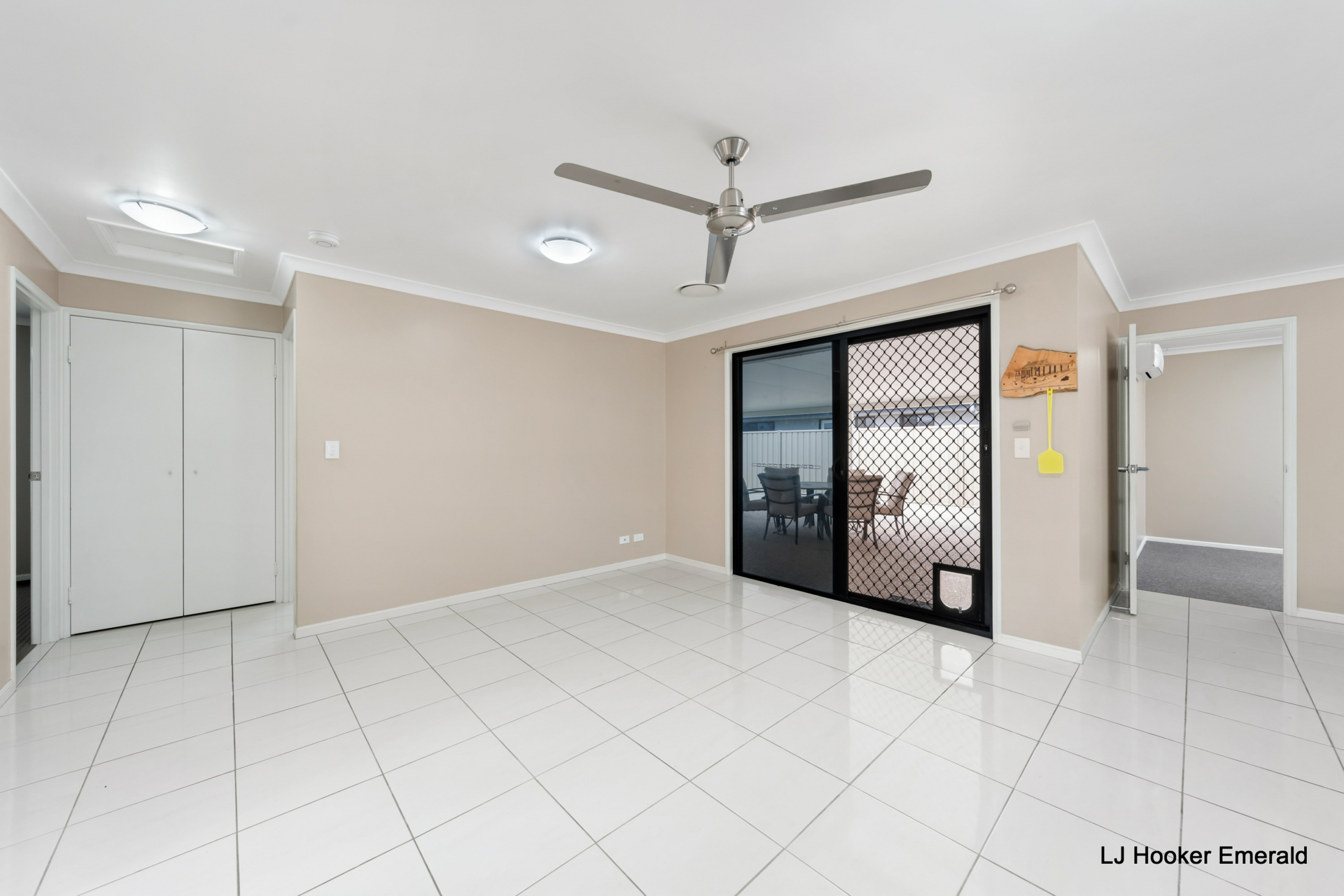 144 Opal Street, EMERALD