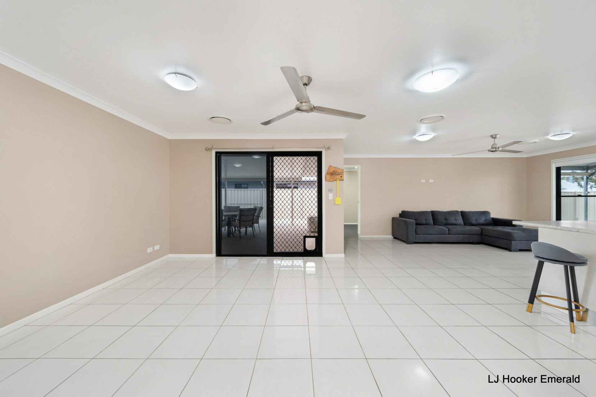 144 Opal Street, EMERALD