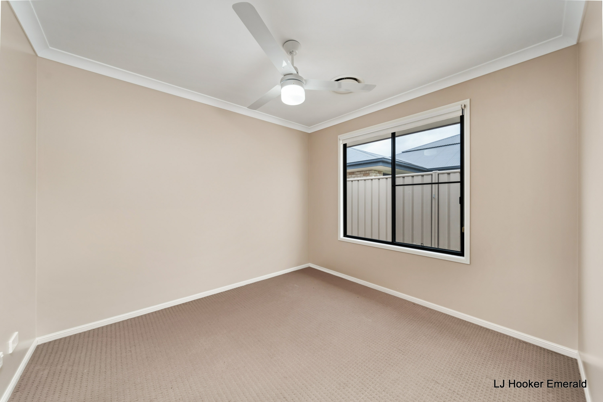 144 Opal Street, EMERALD