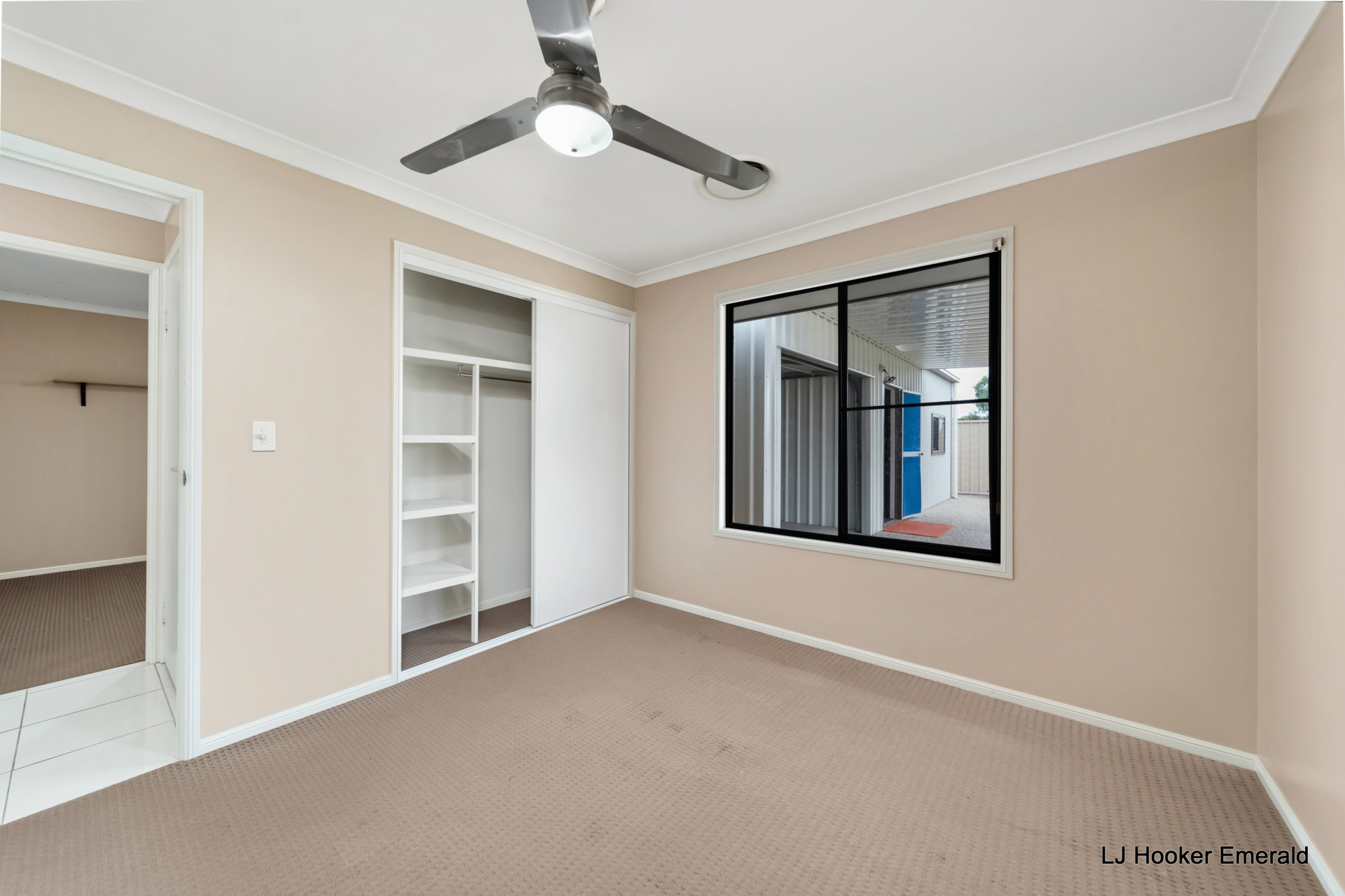 144 Opal Street, EMERALD