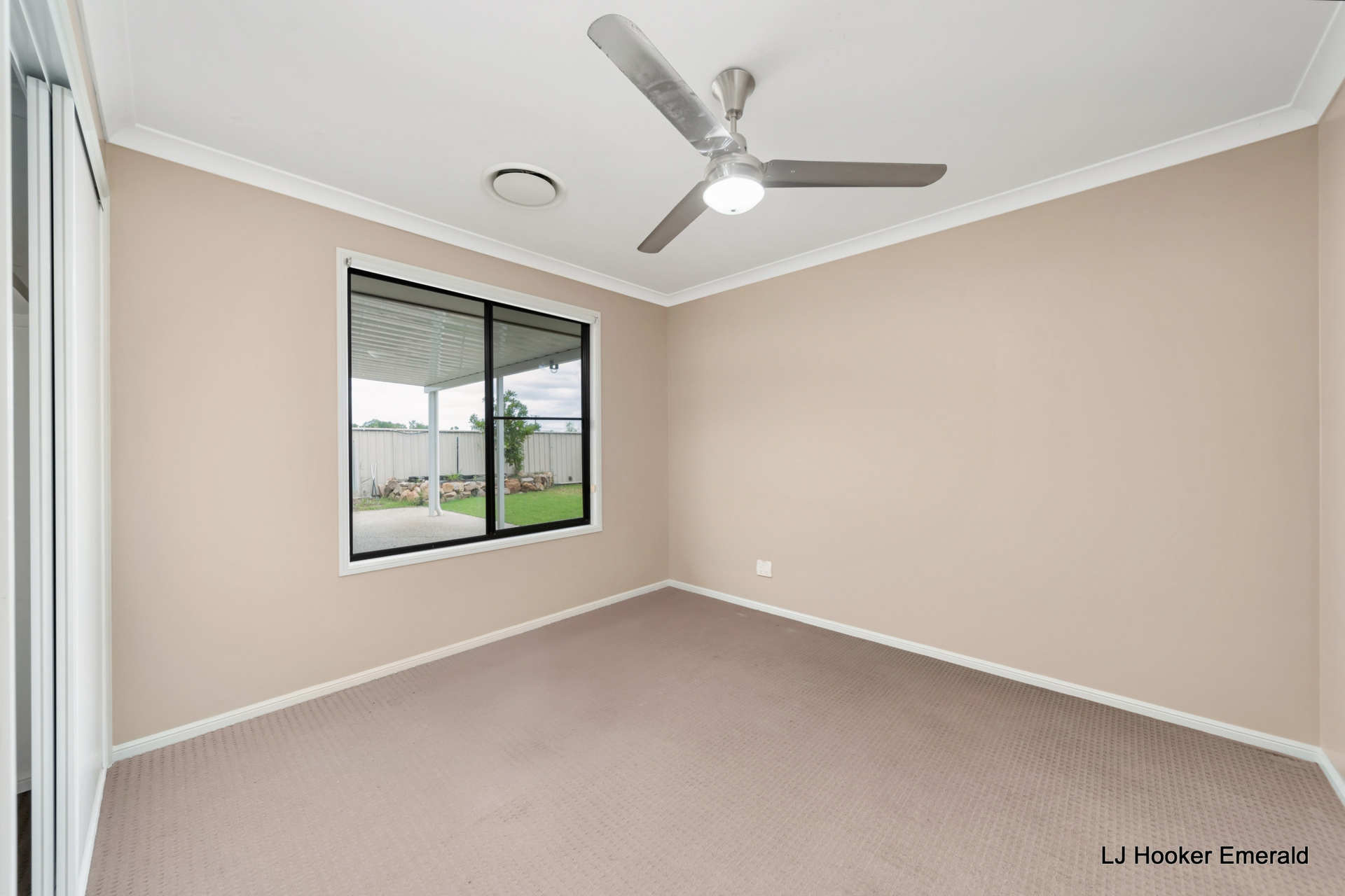 144 Opal Street, EMERALD