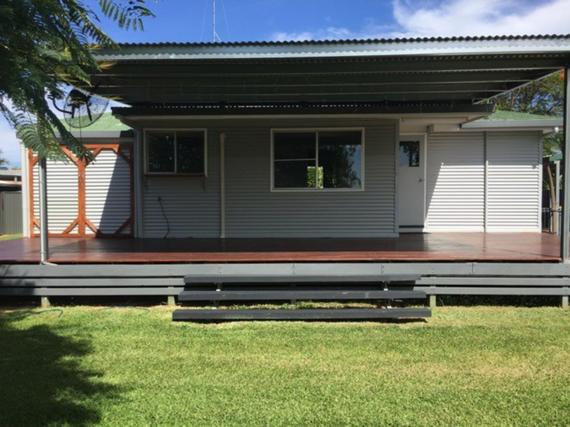 11 Caprice Court, EMERALD