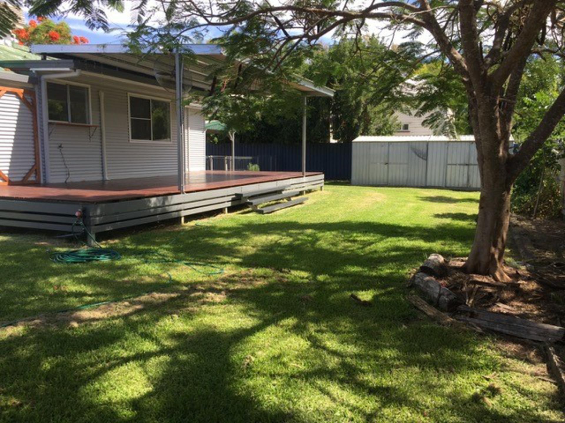 11 Caprice Court, EMERALD