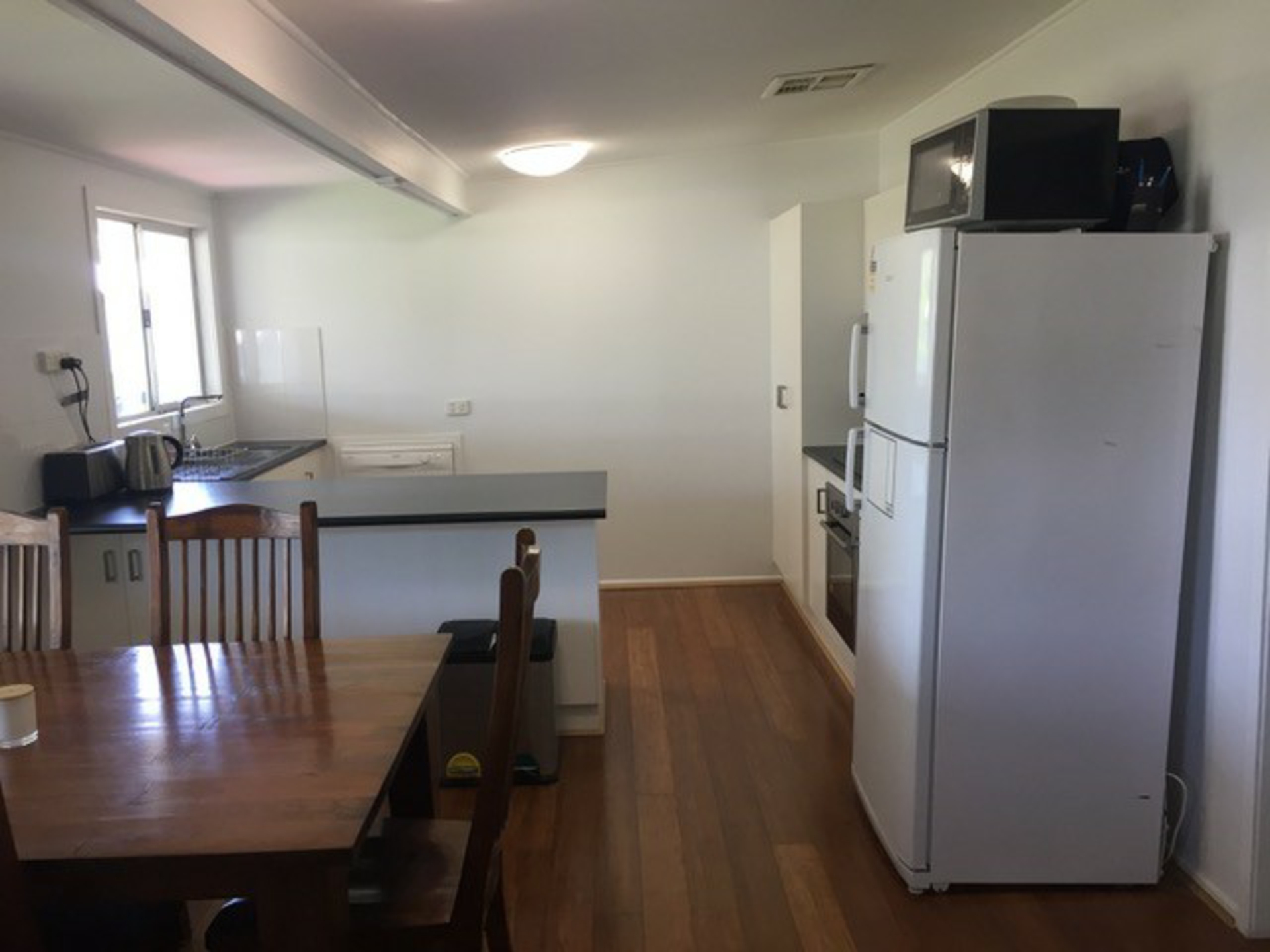 11 Caprice Court, EMERALD