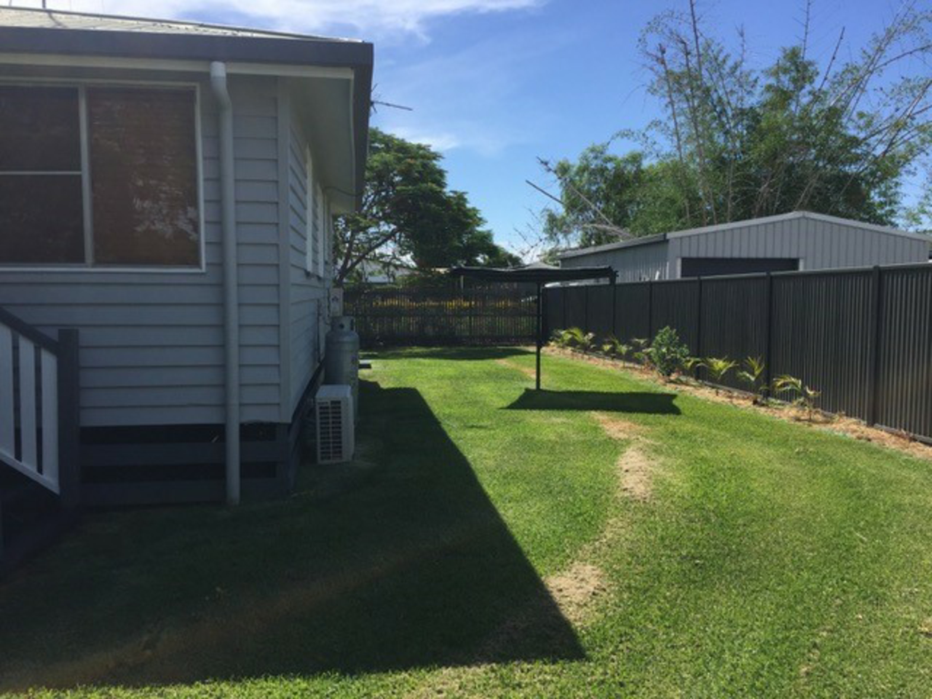 11 Caprice Court, EMERALD