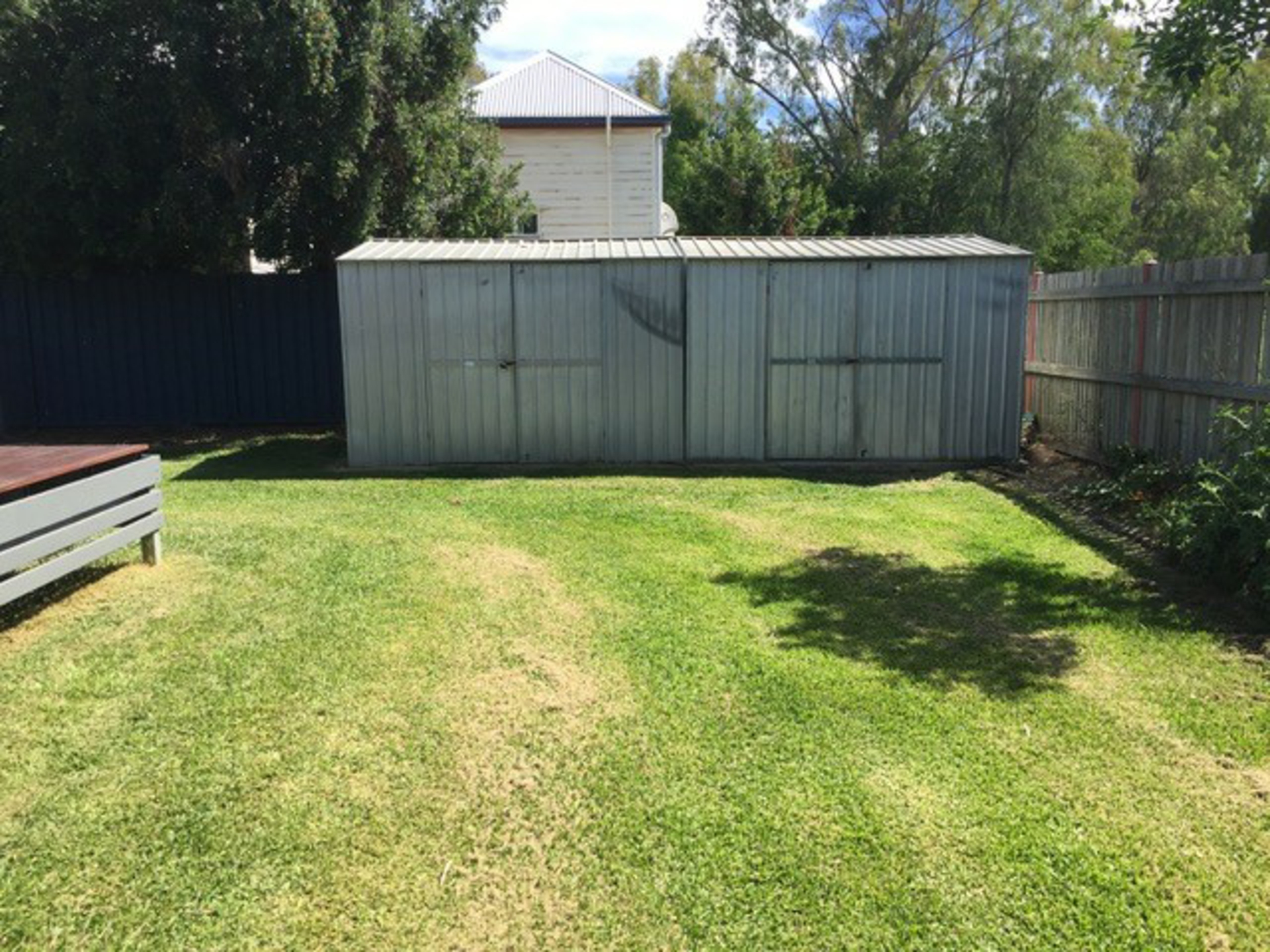 11 Caprice Court, EMERALD