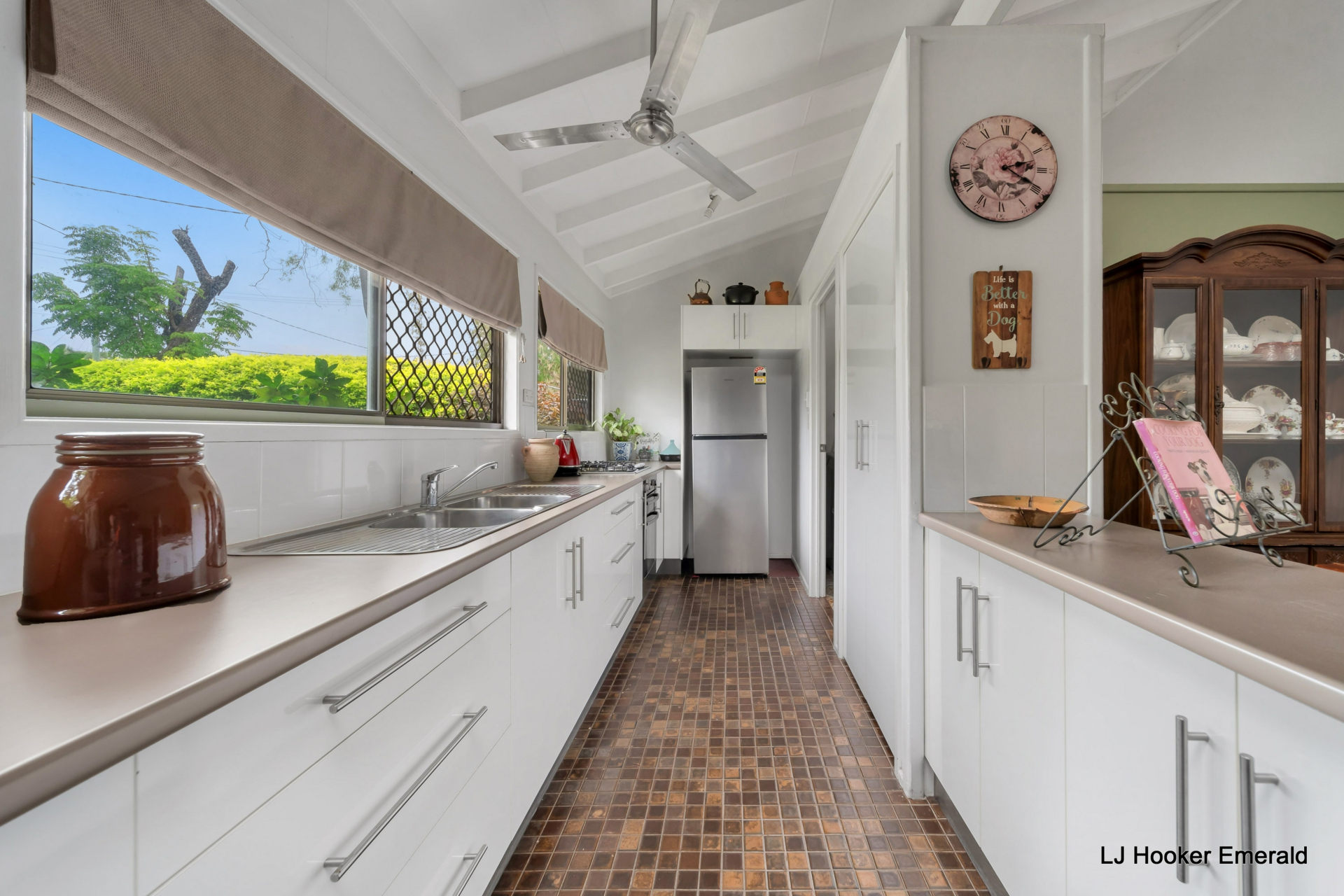35 Harris Street, EMERALD