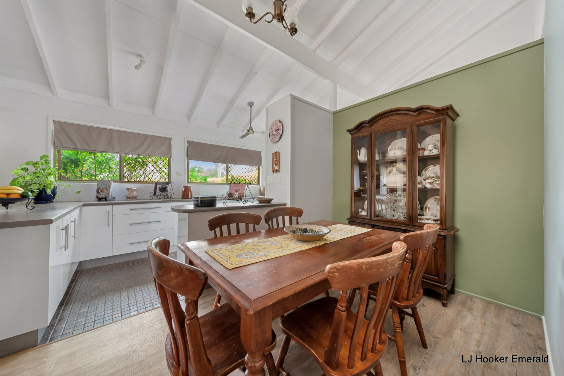 35 Harris Street, EMERALD