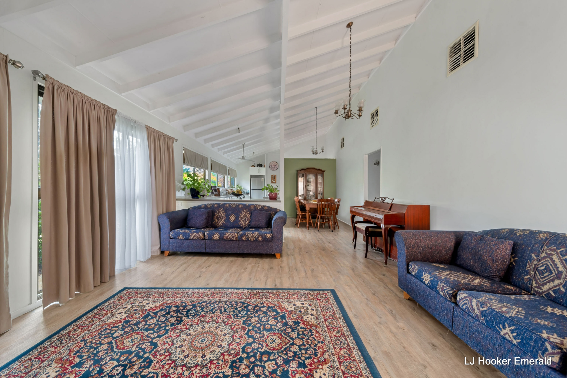 35 Harris Street, EMERALD