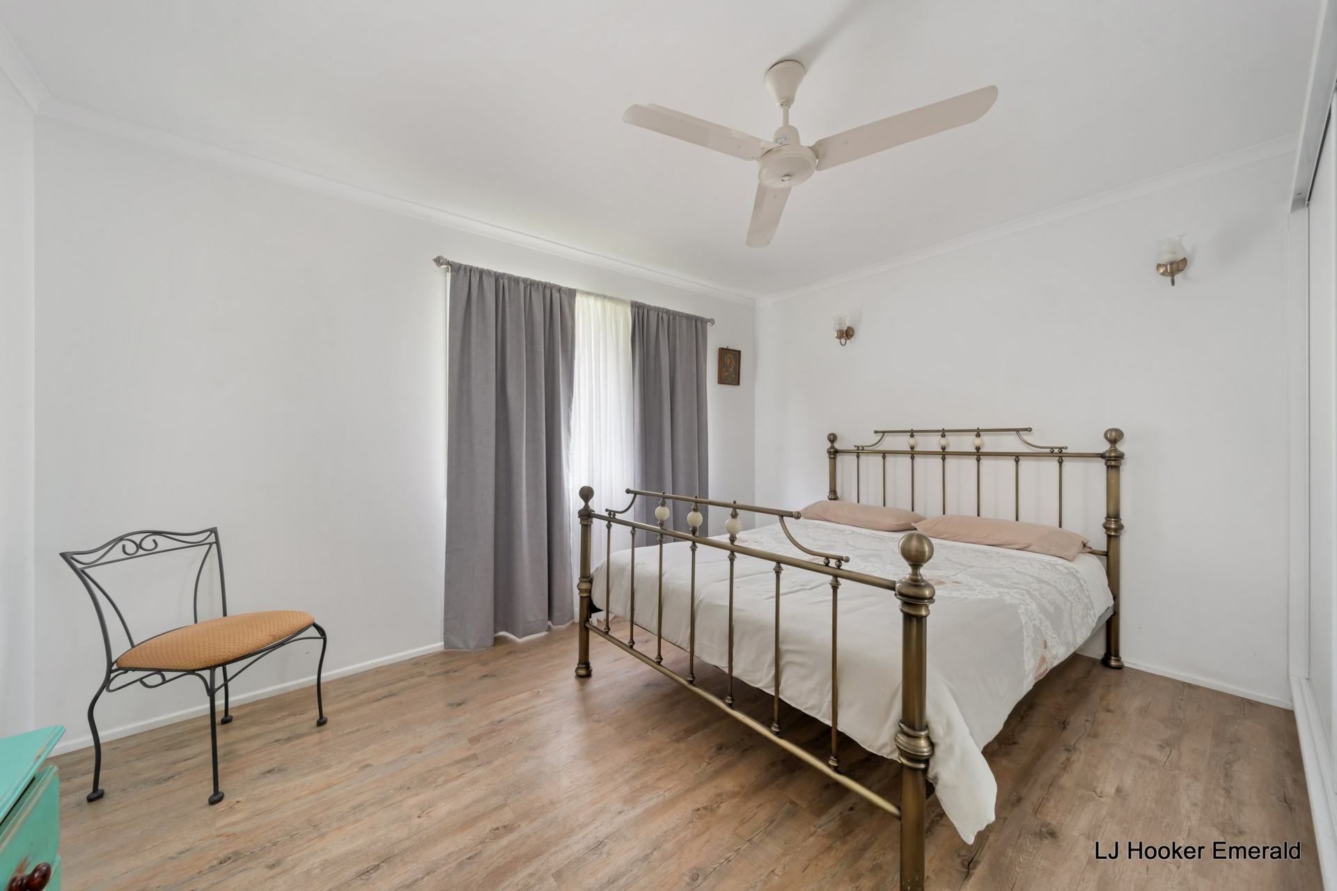 35 Harris Street, EMERALD