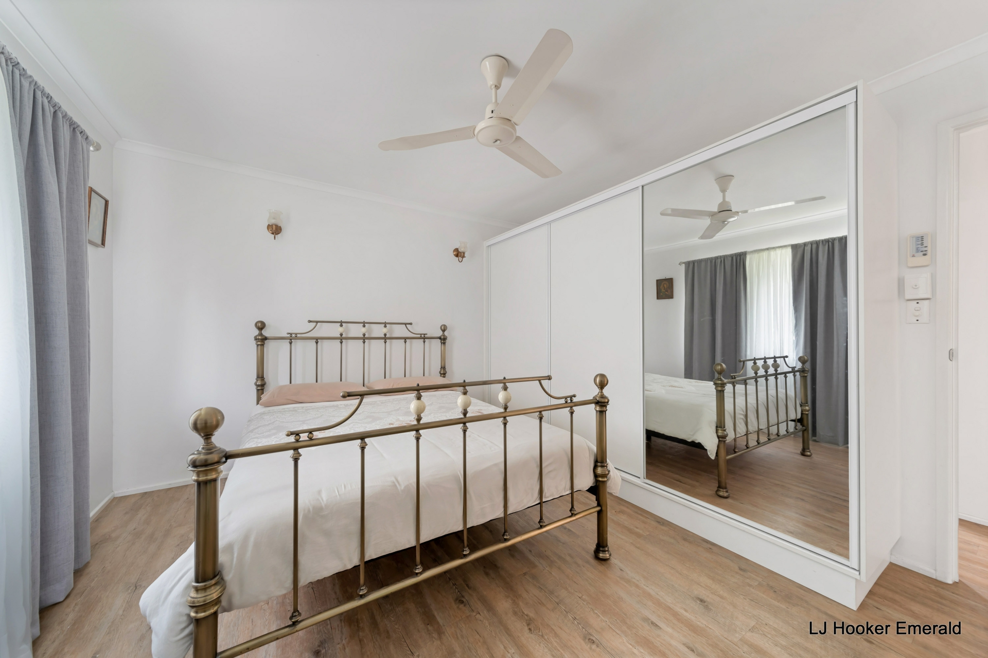 35 Harris Street, EMERALD