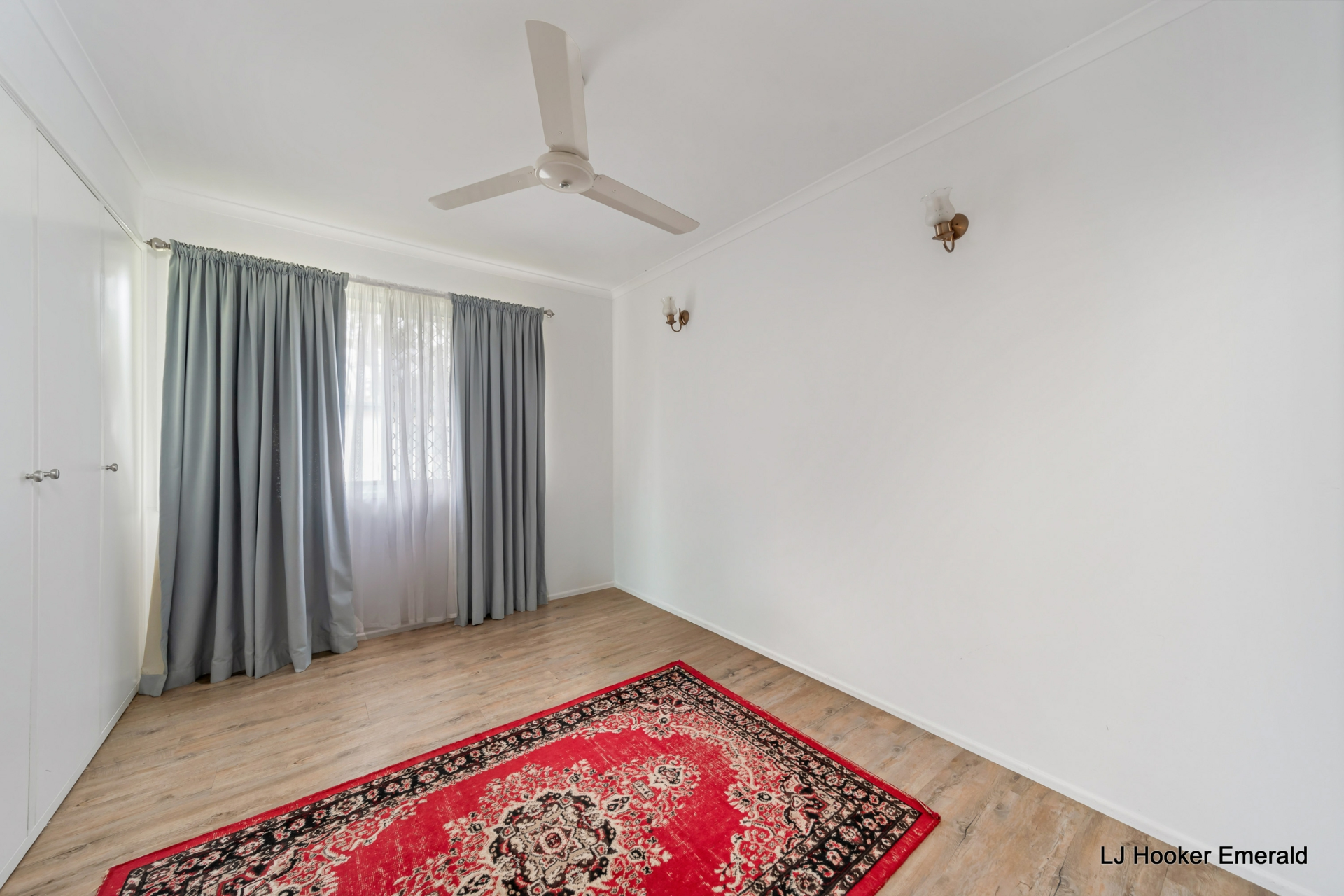 35 Harris Street, EMERALD