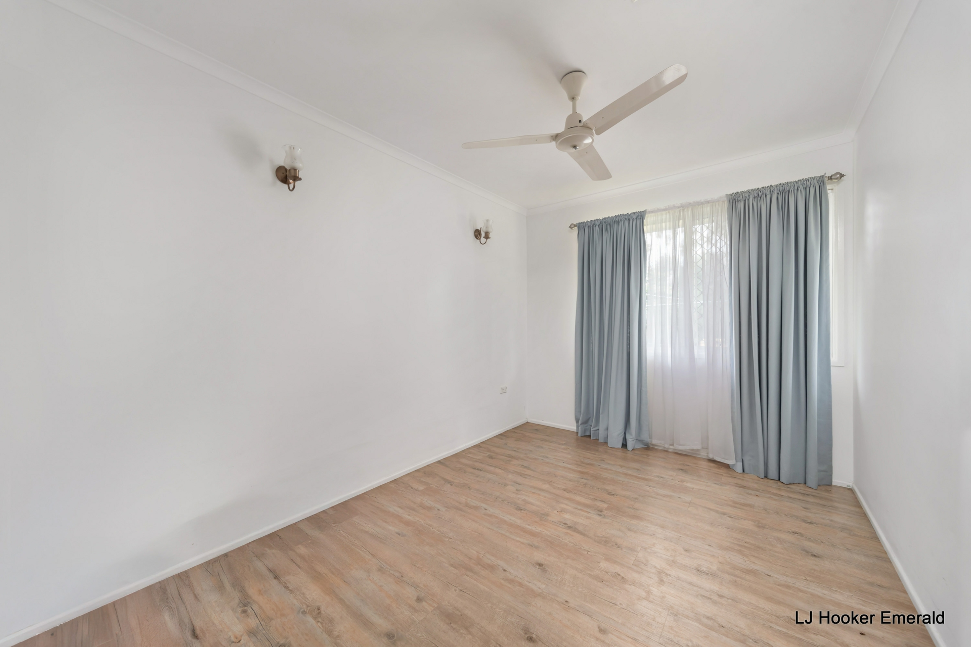 35 Harris Street, EMERALD