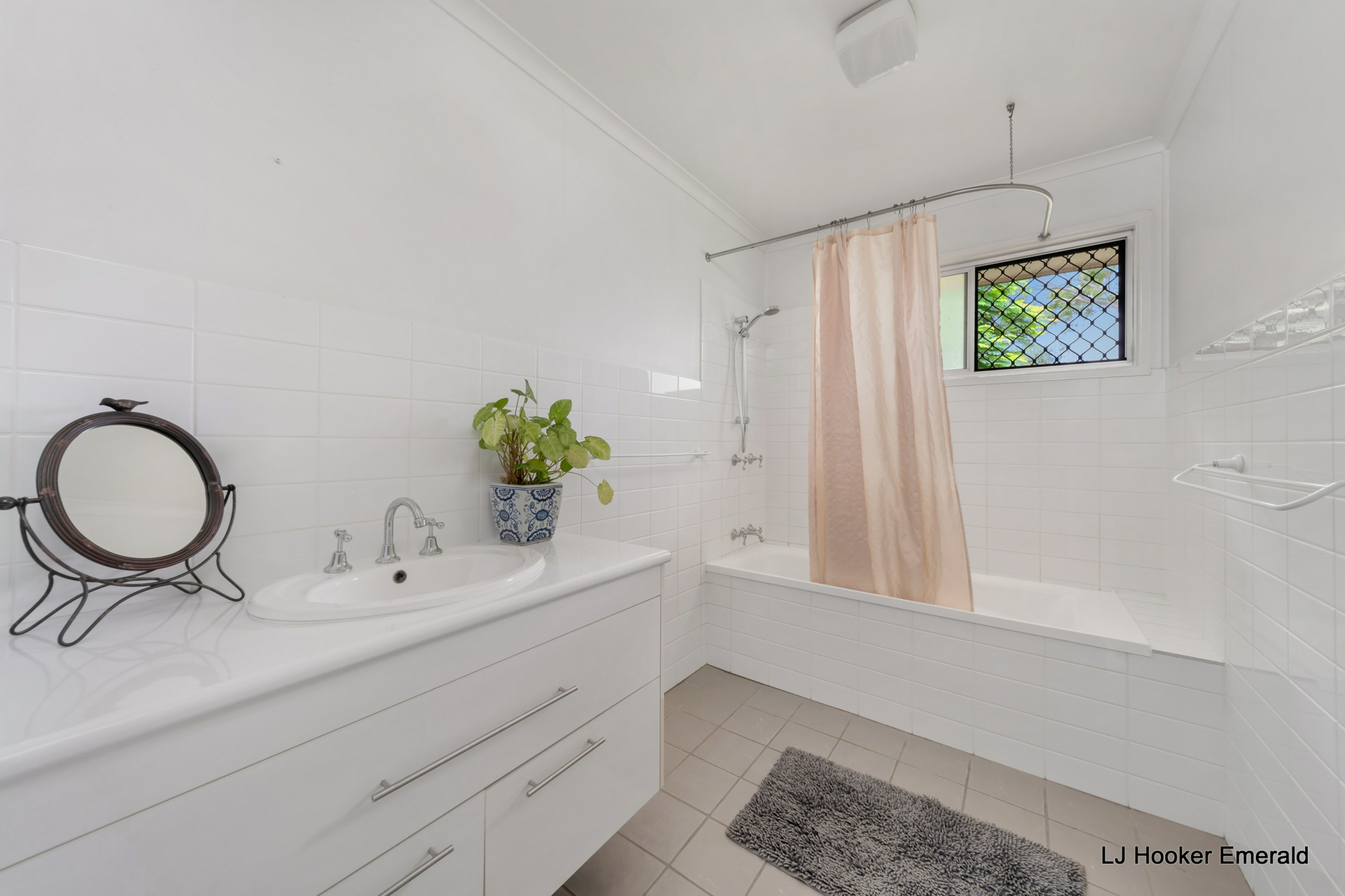 35 Harris Street, EMERALD