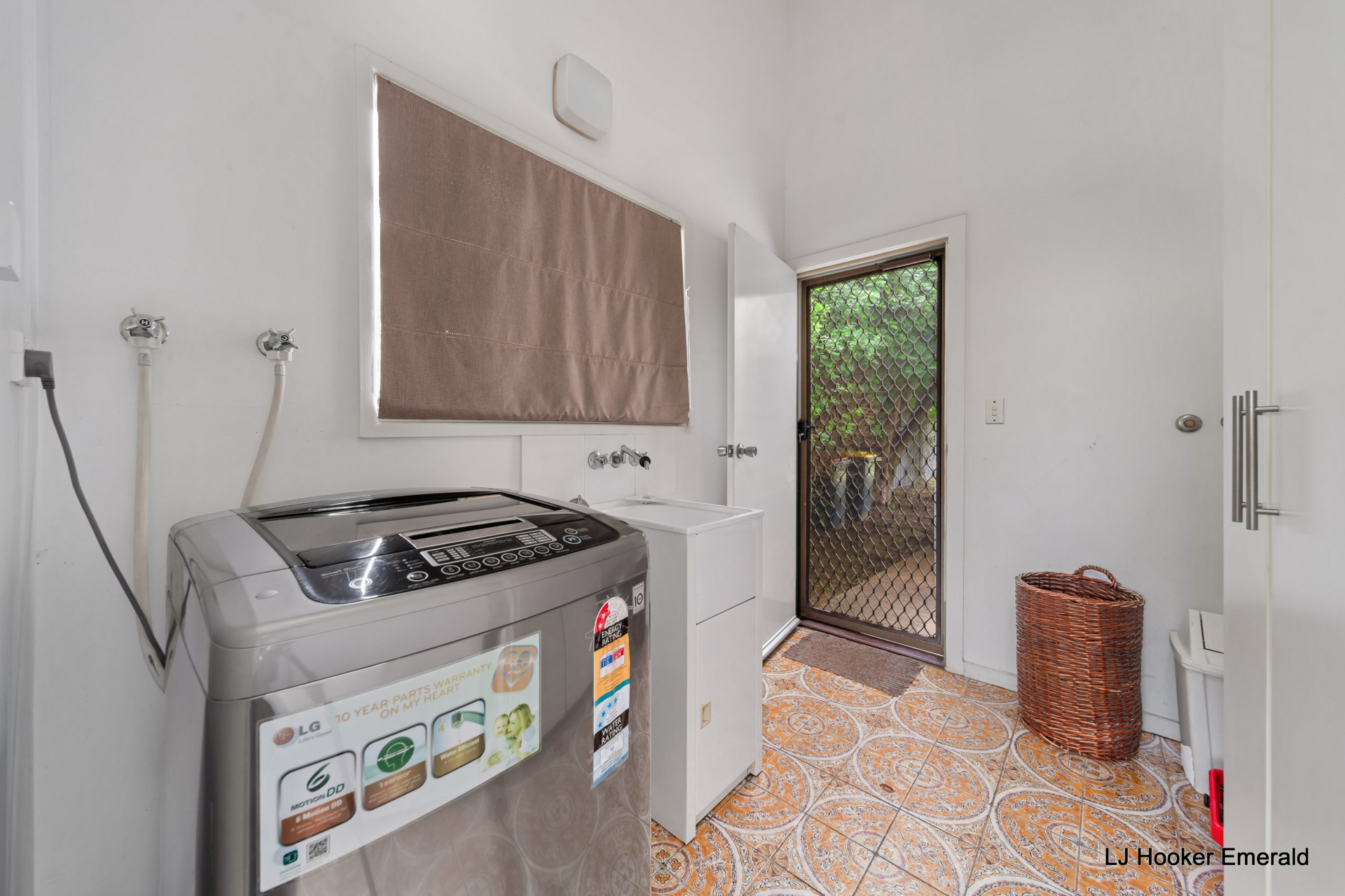 35 Harris Street, EMERALD