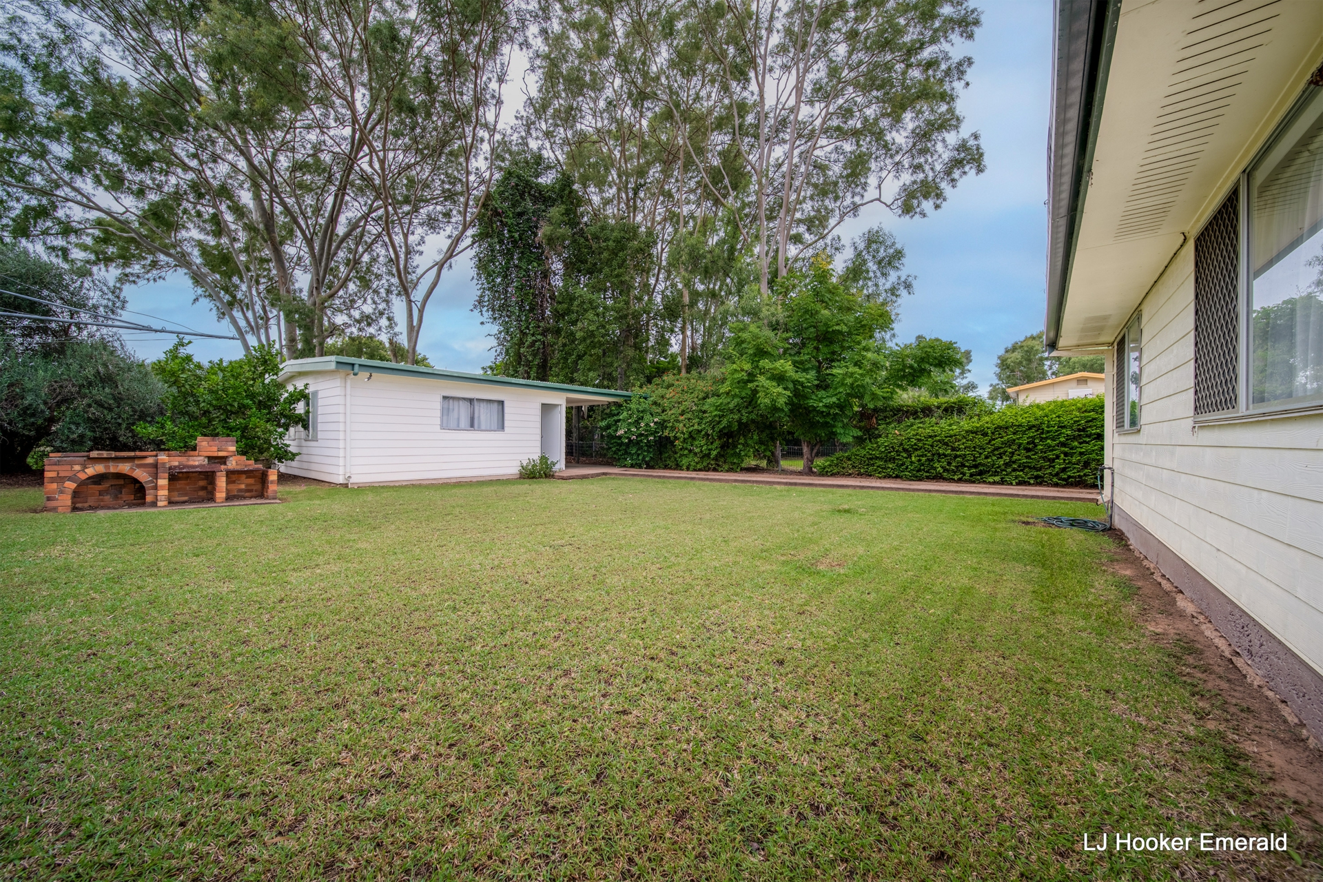 35 Harris Street, EMERALD