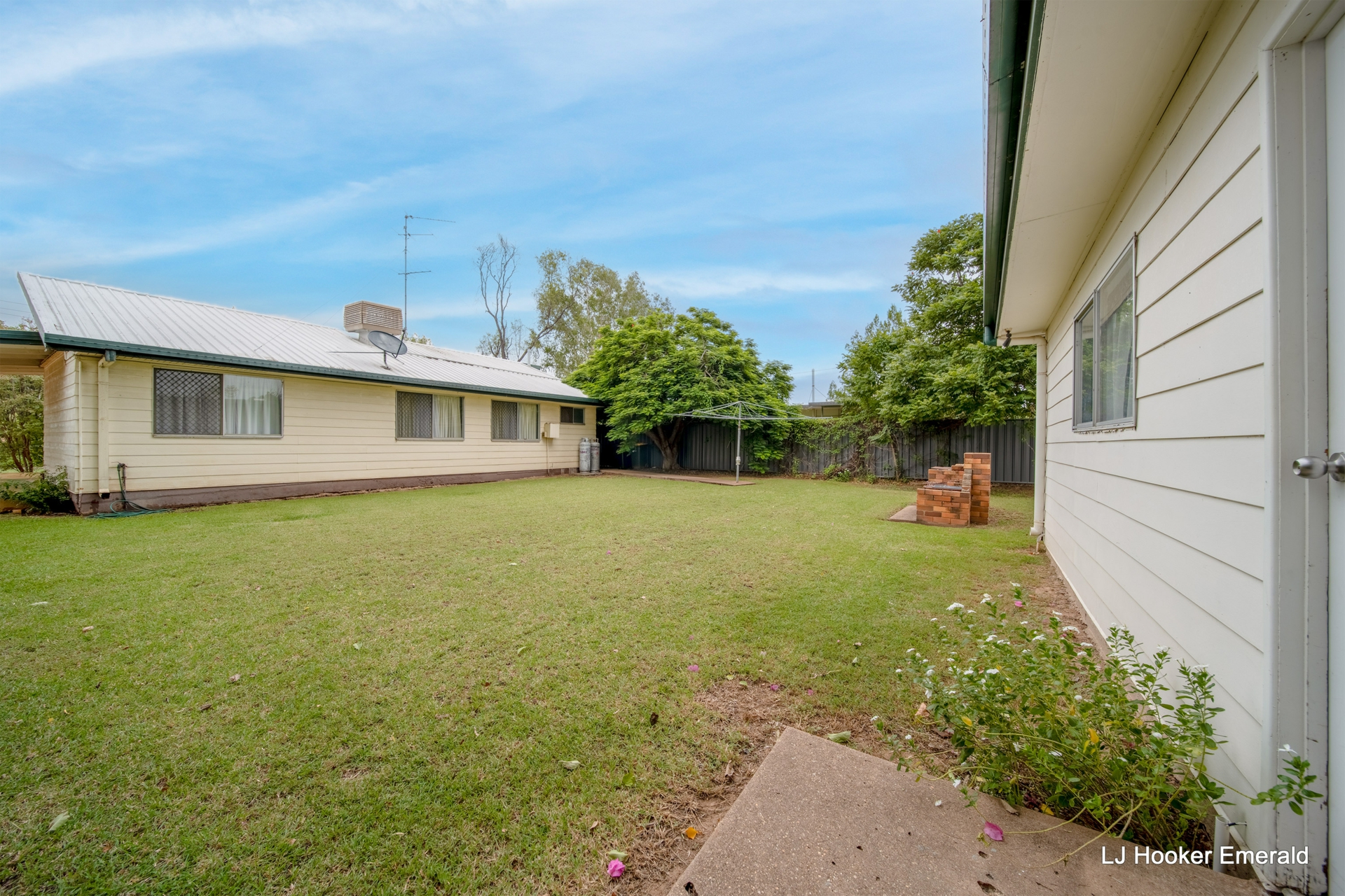 35 Harris Street, EMERALD