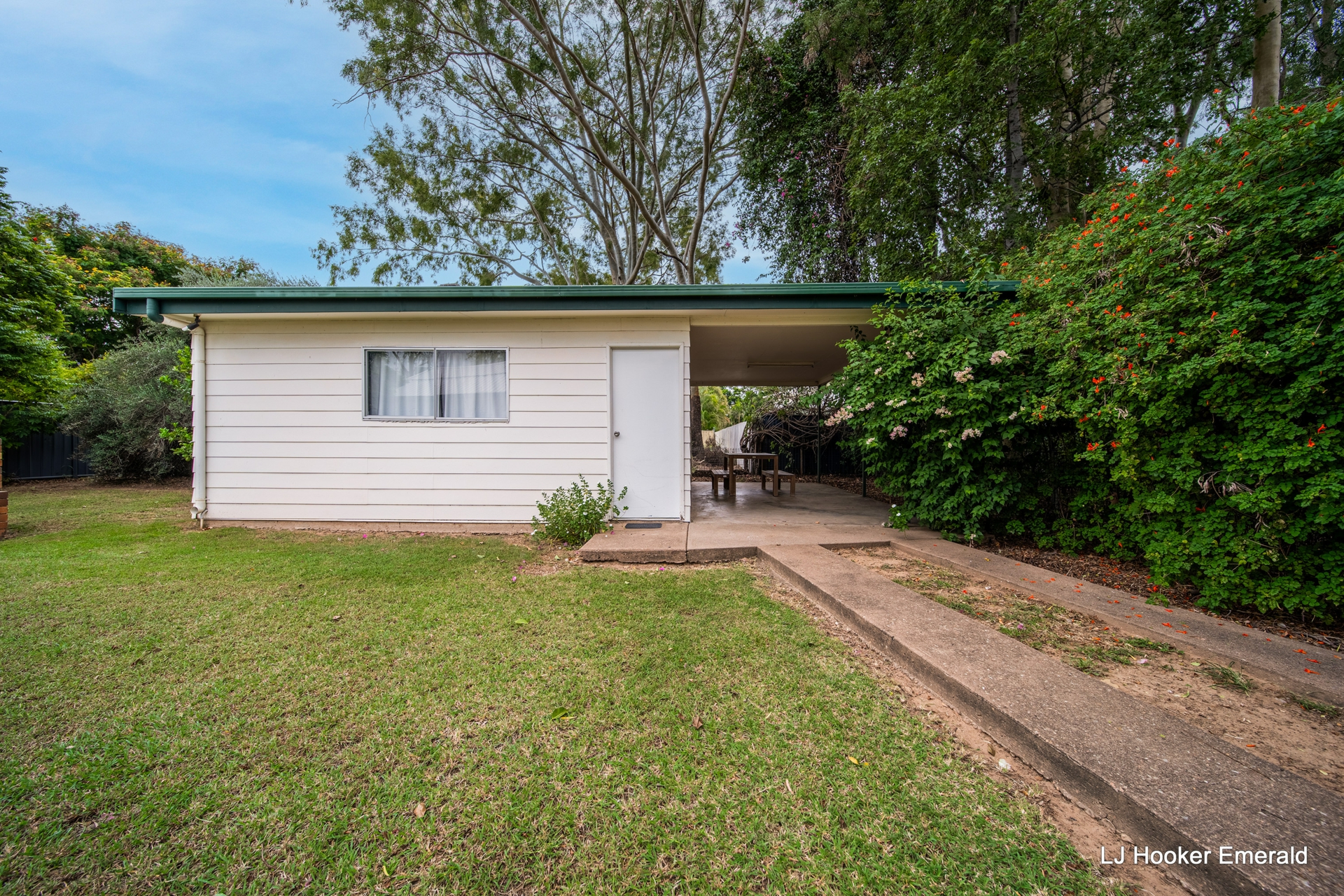 35 Harris Street, EMERALD