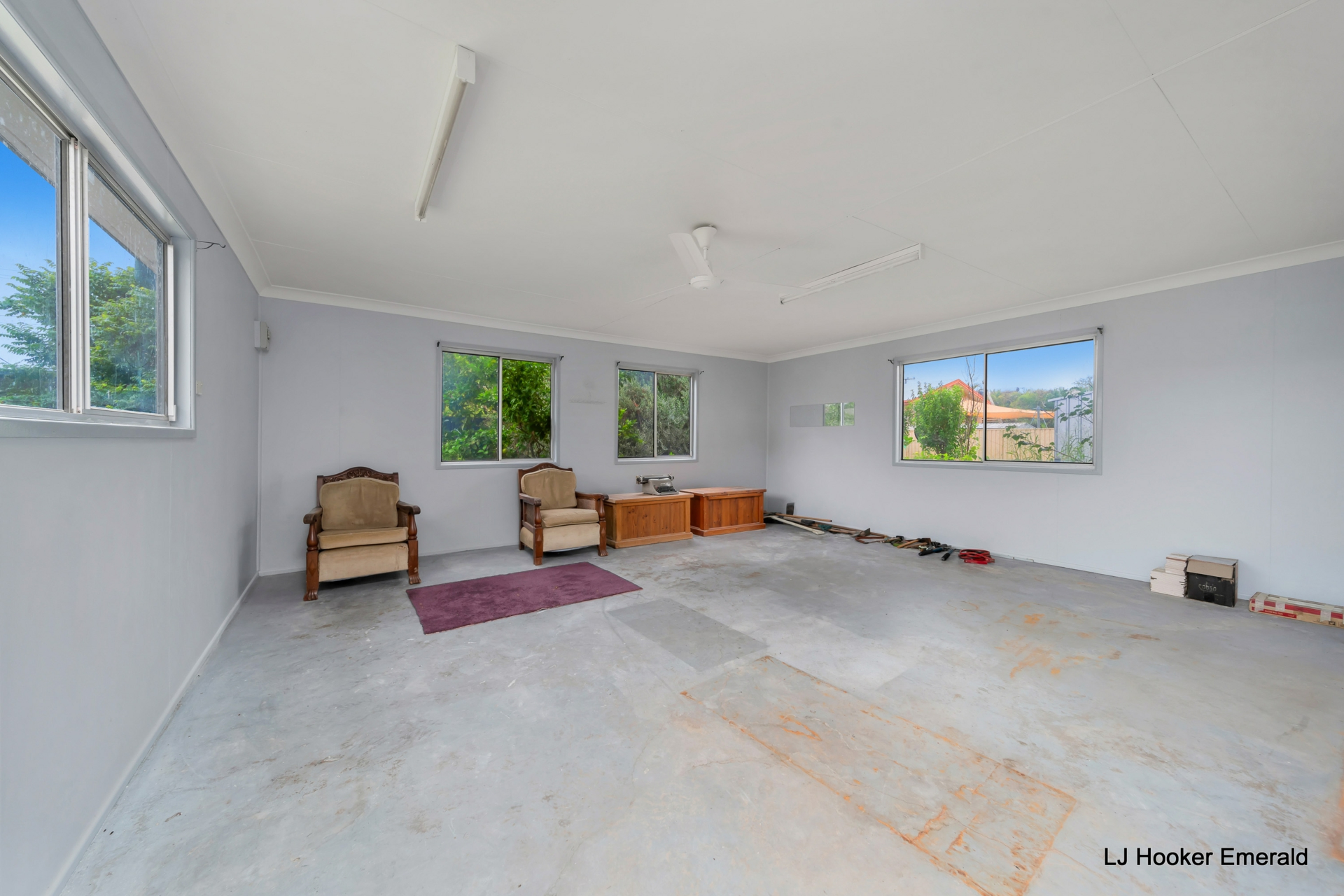 35 Harris Street, EMERALD