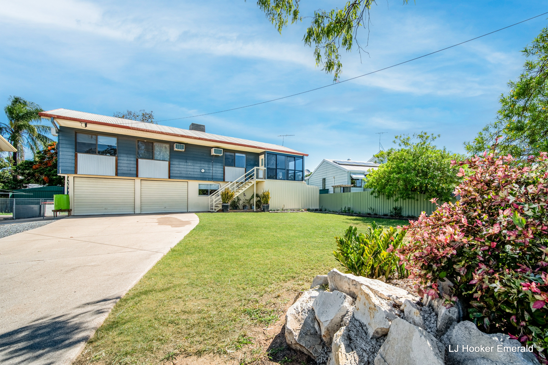50 Loch Street, EMERALD