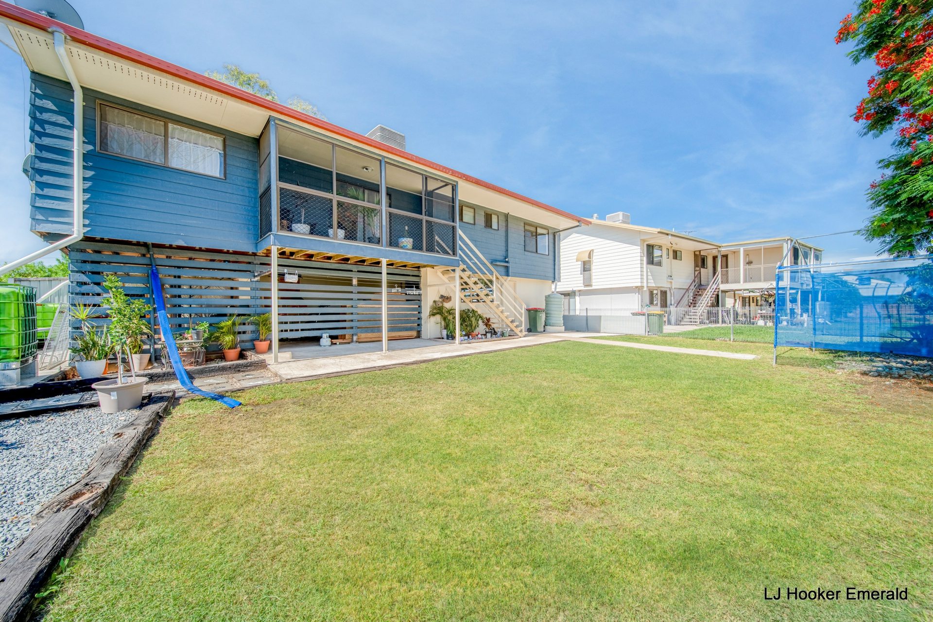 50 Loch Street, EMERALD