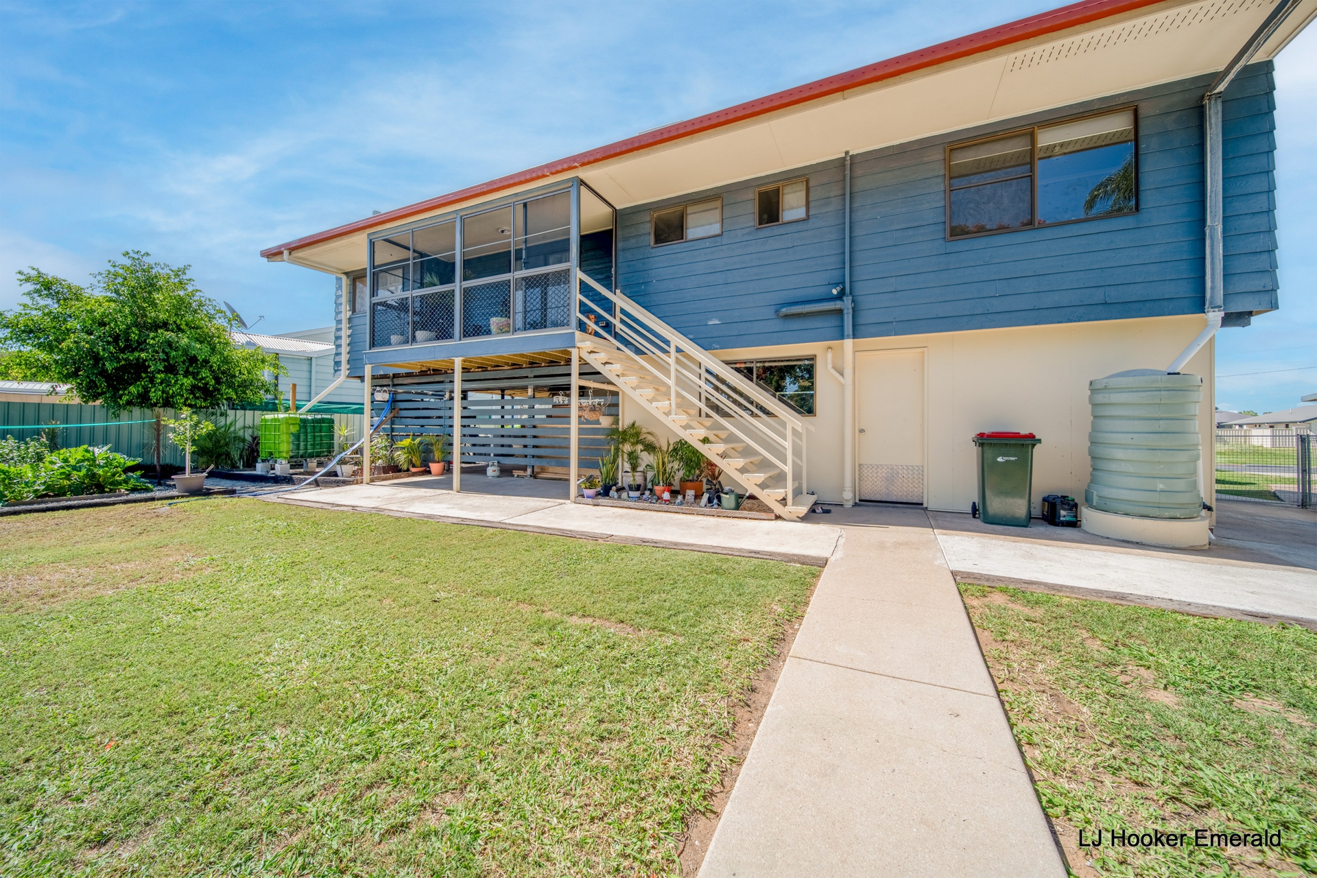 50 Loch Street, EMERALD