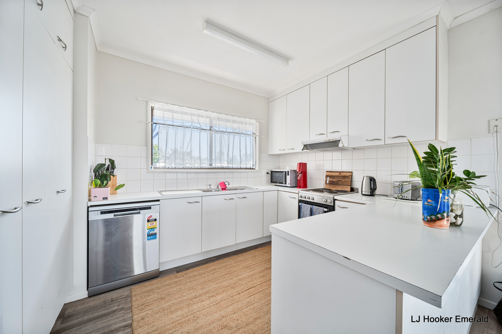 50 Loch Street, EMERALD