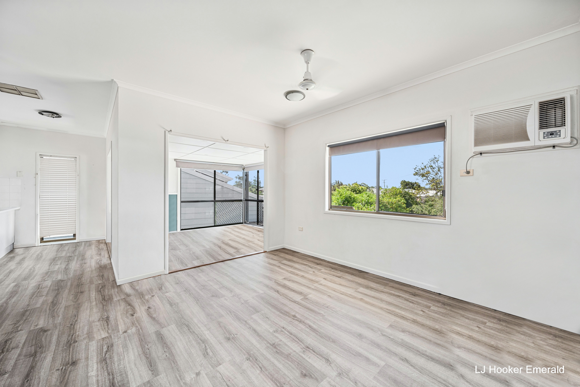 50 Loch Street, EMERALD