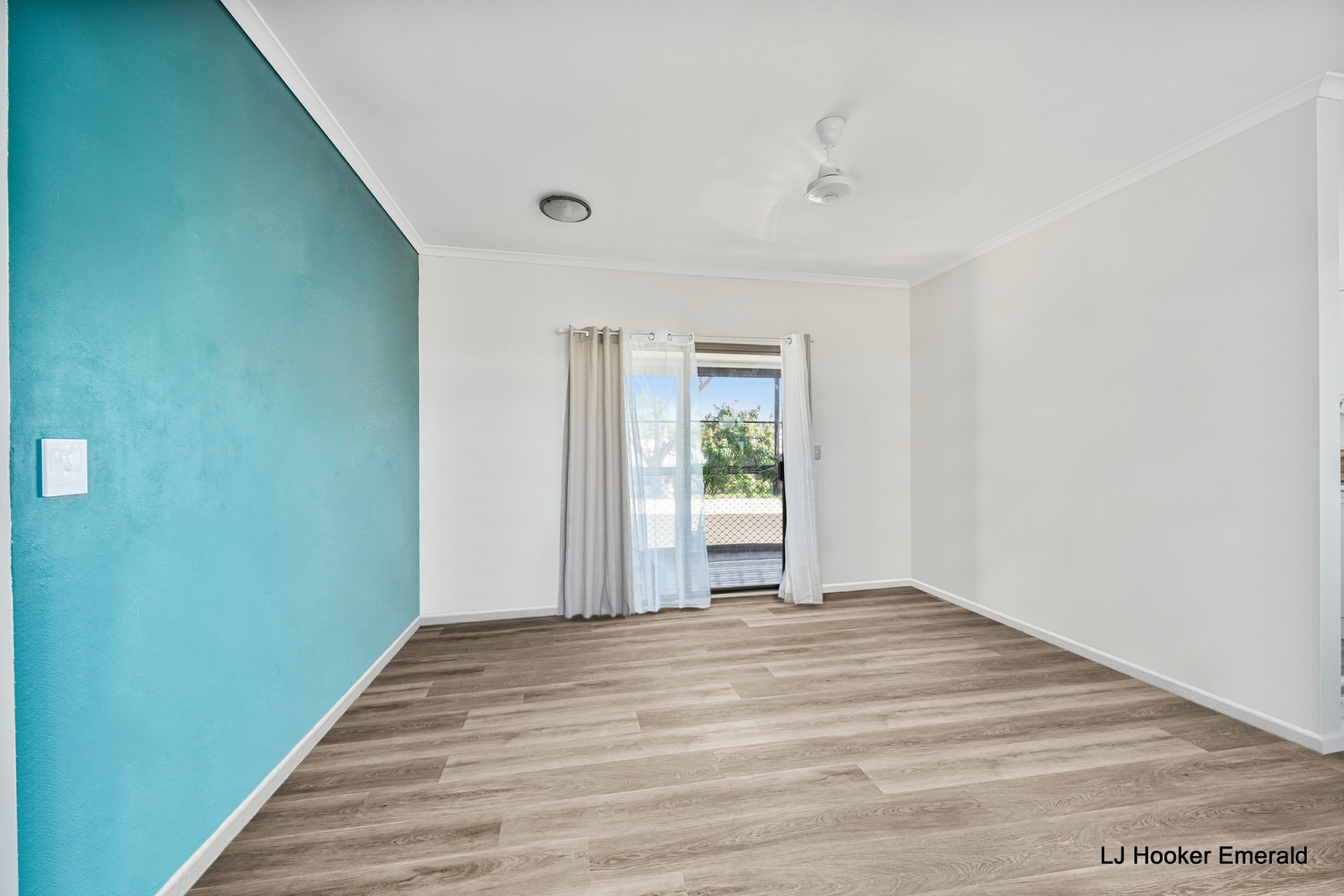 50 Loch Street, EMERALD