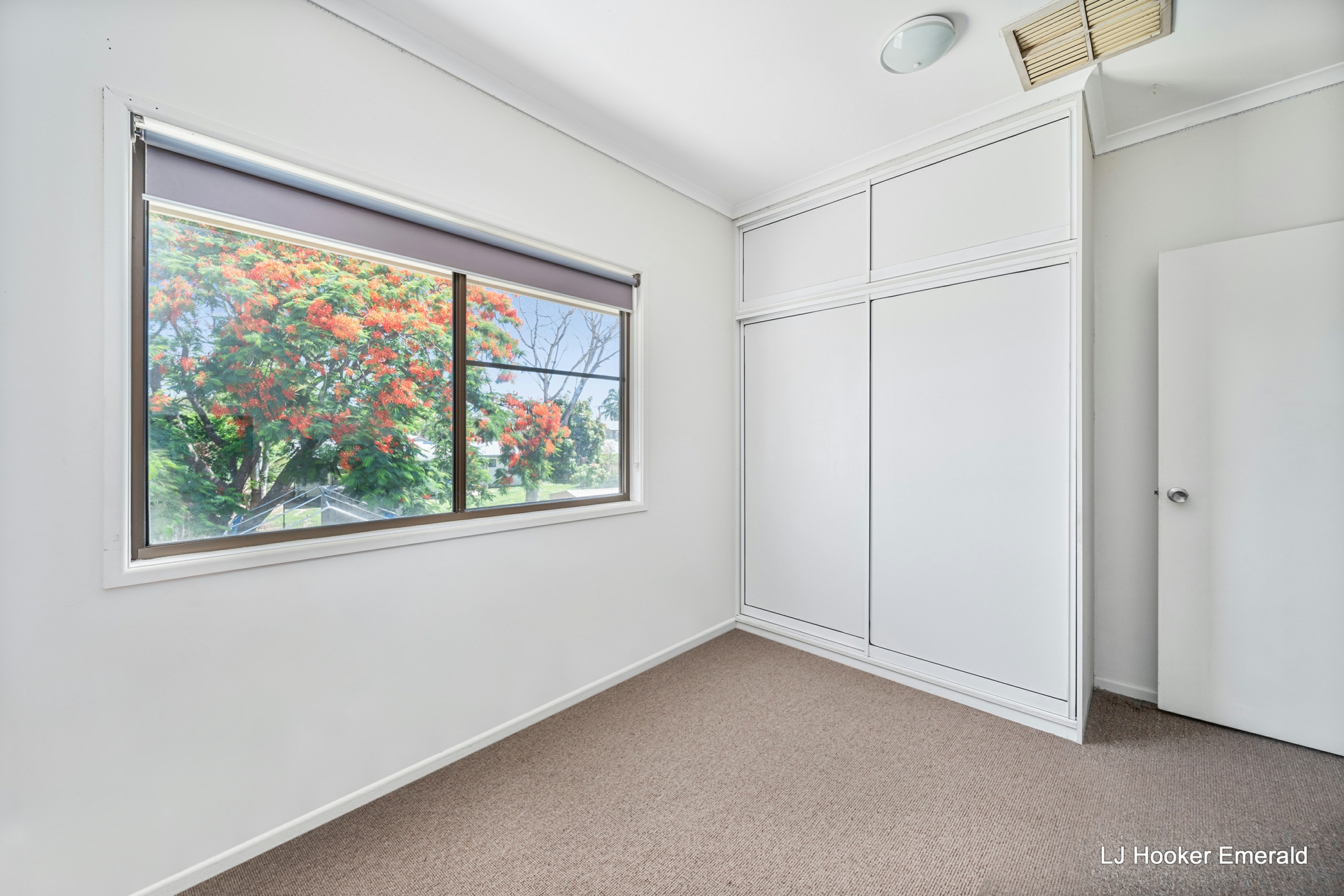 50 Loch Street, EMERALD
