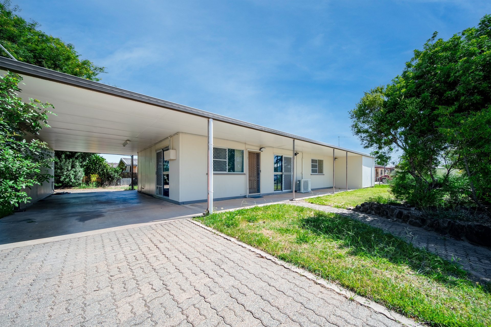 19 Sapphire Avenue, EMERALD