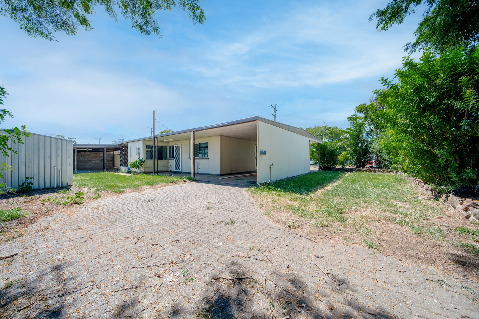 19 Sapphire Avenue, EMERALD