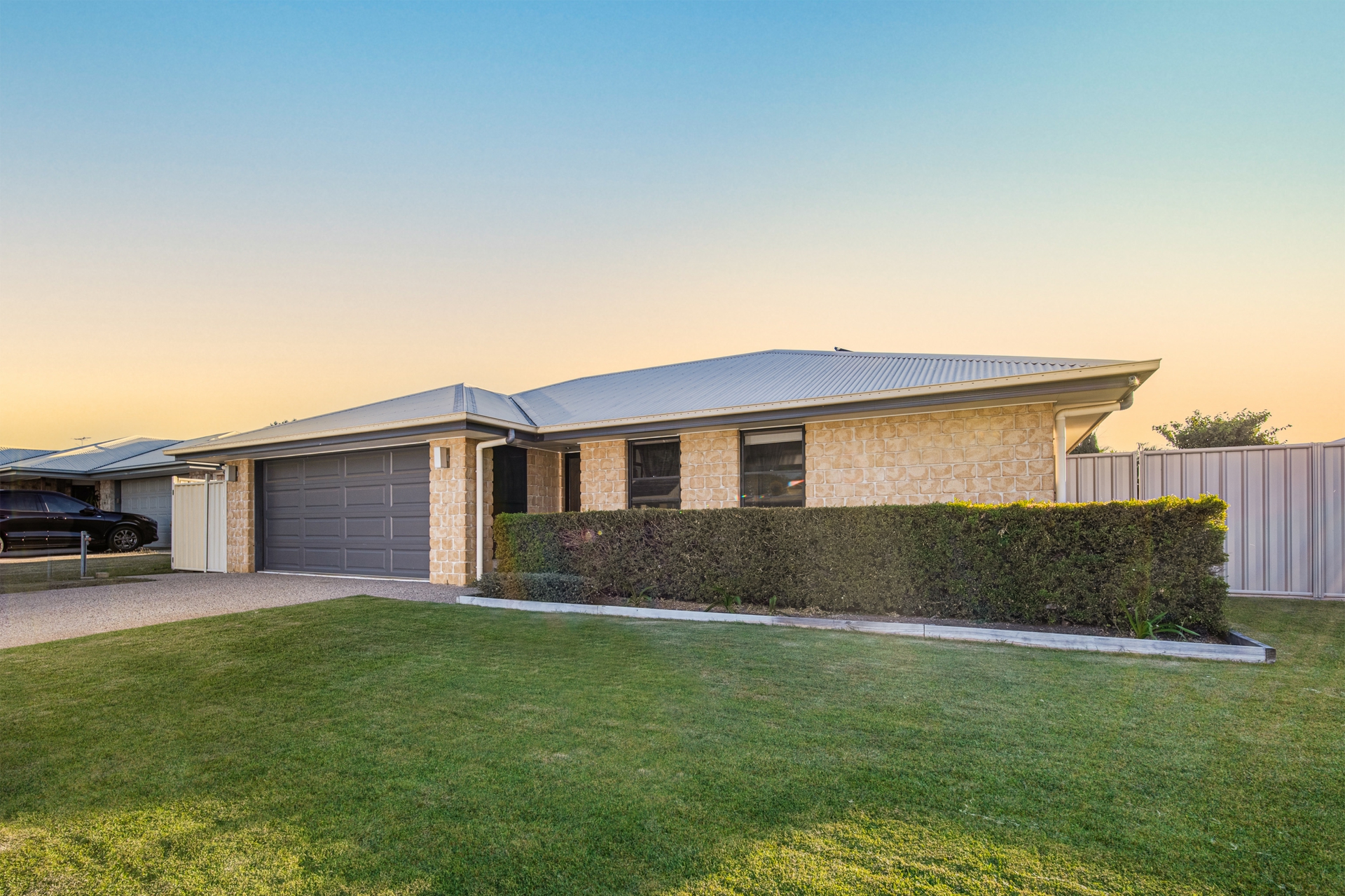 34 Moriarty Street, EMERALD