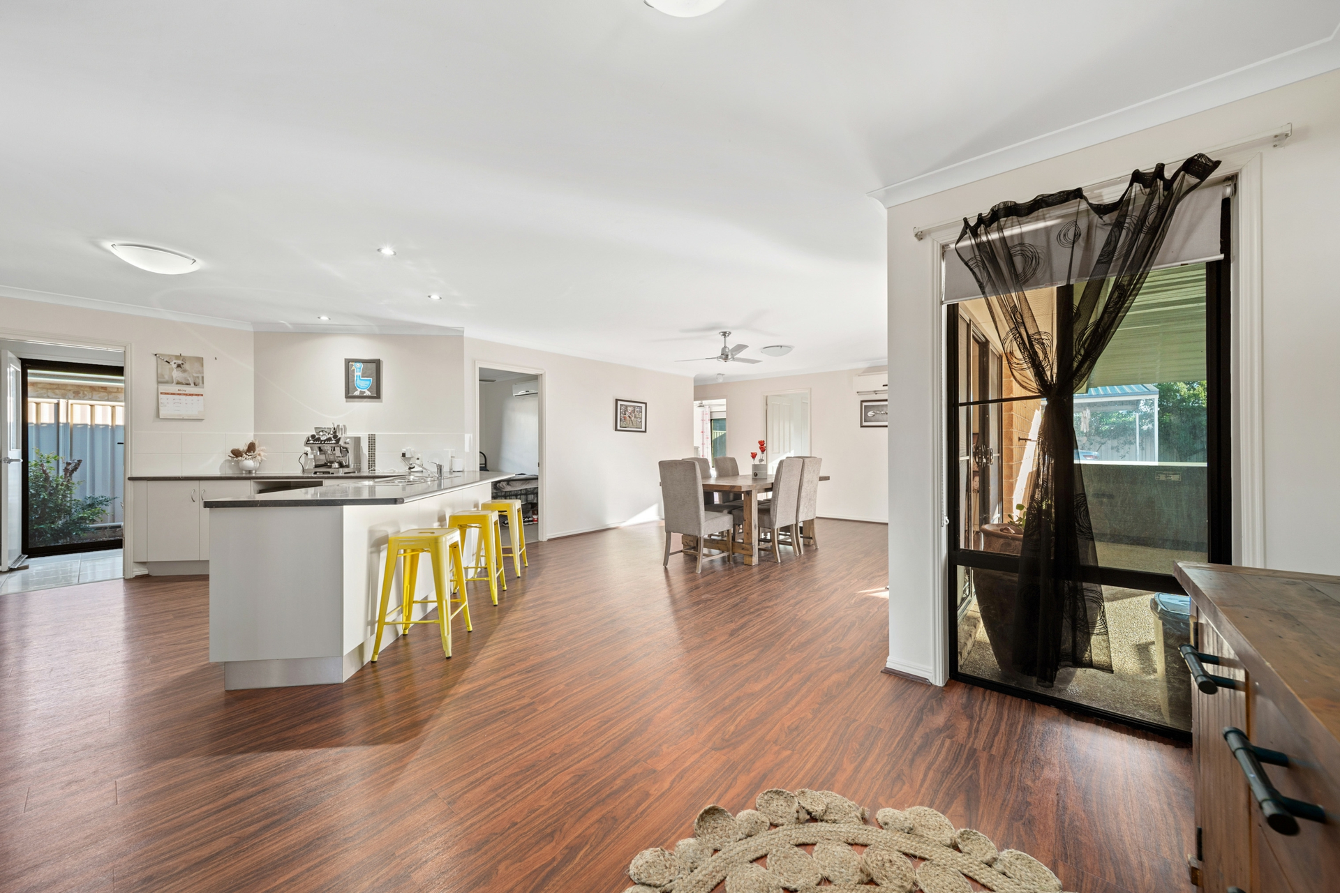 34 Moriarty Street, EMERALD