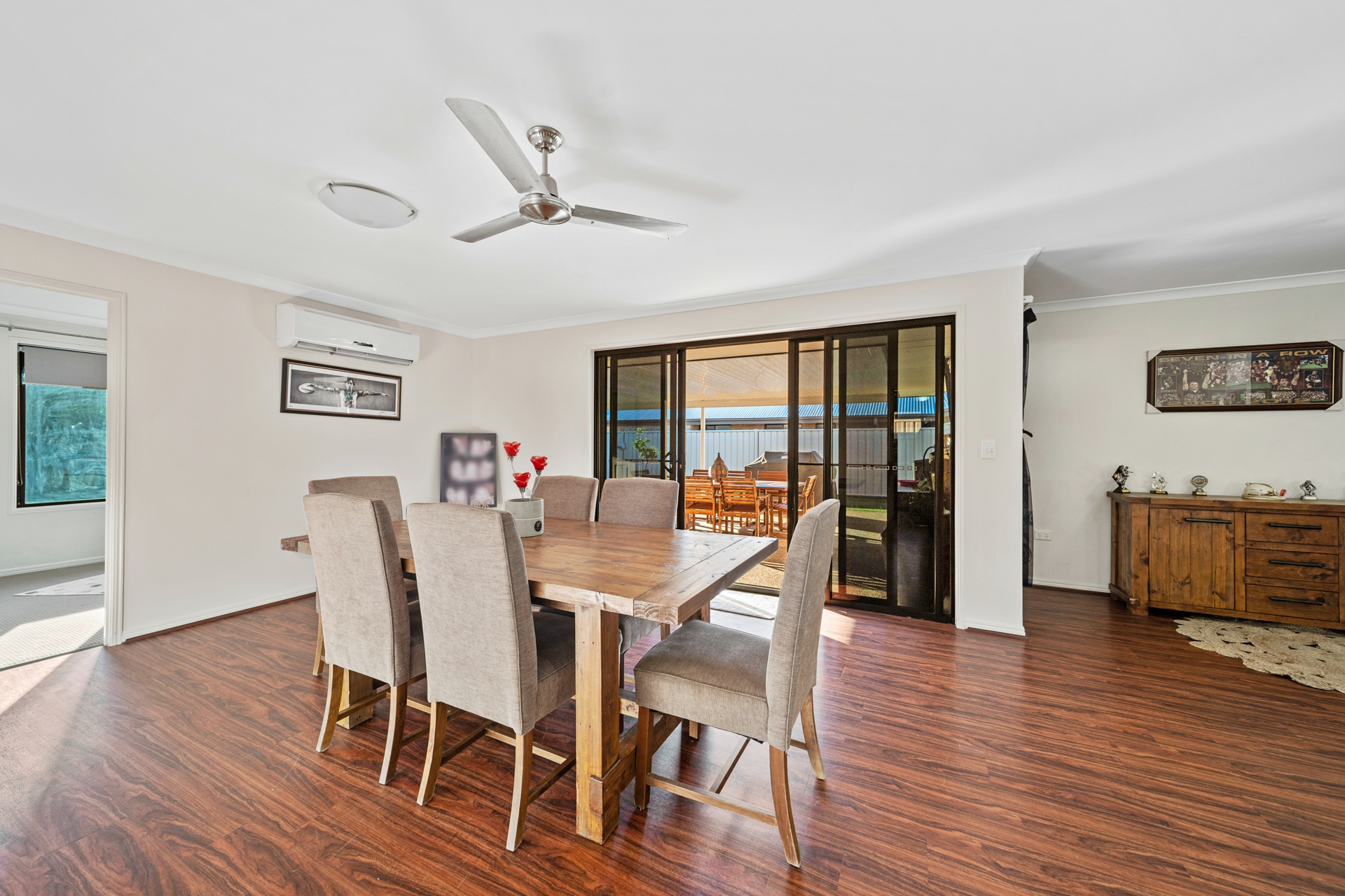 34 Moriarty Street, EMERALD