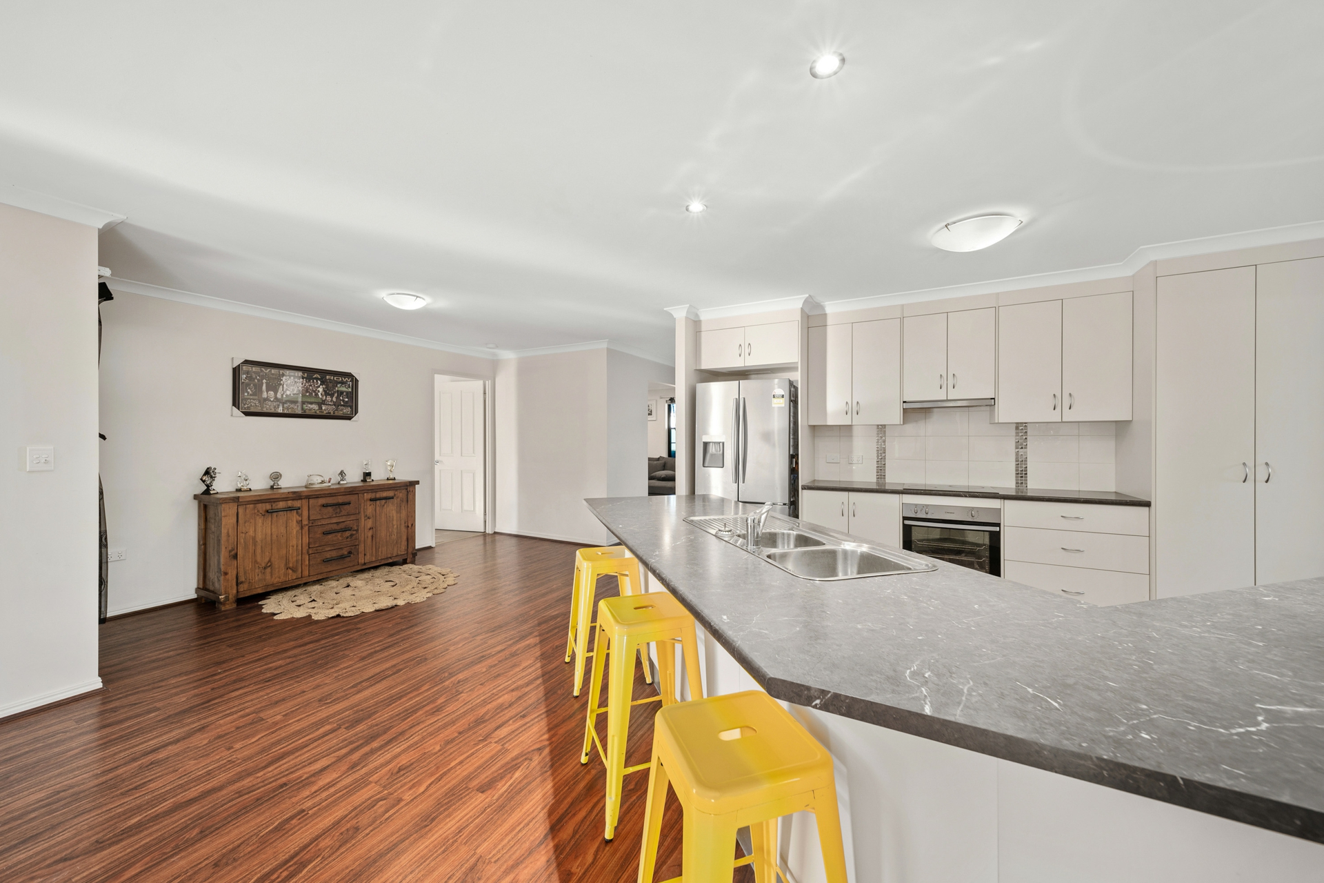 34 Moriarty Street, EMERALD