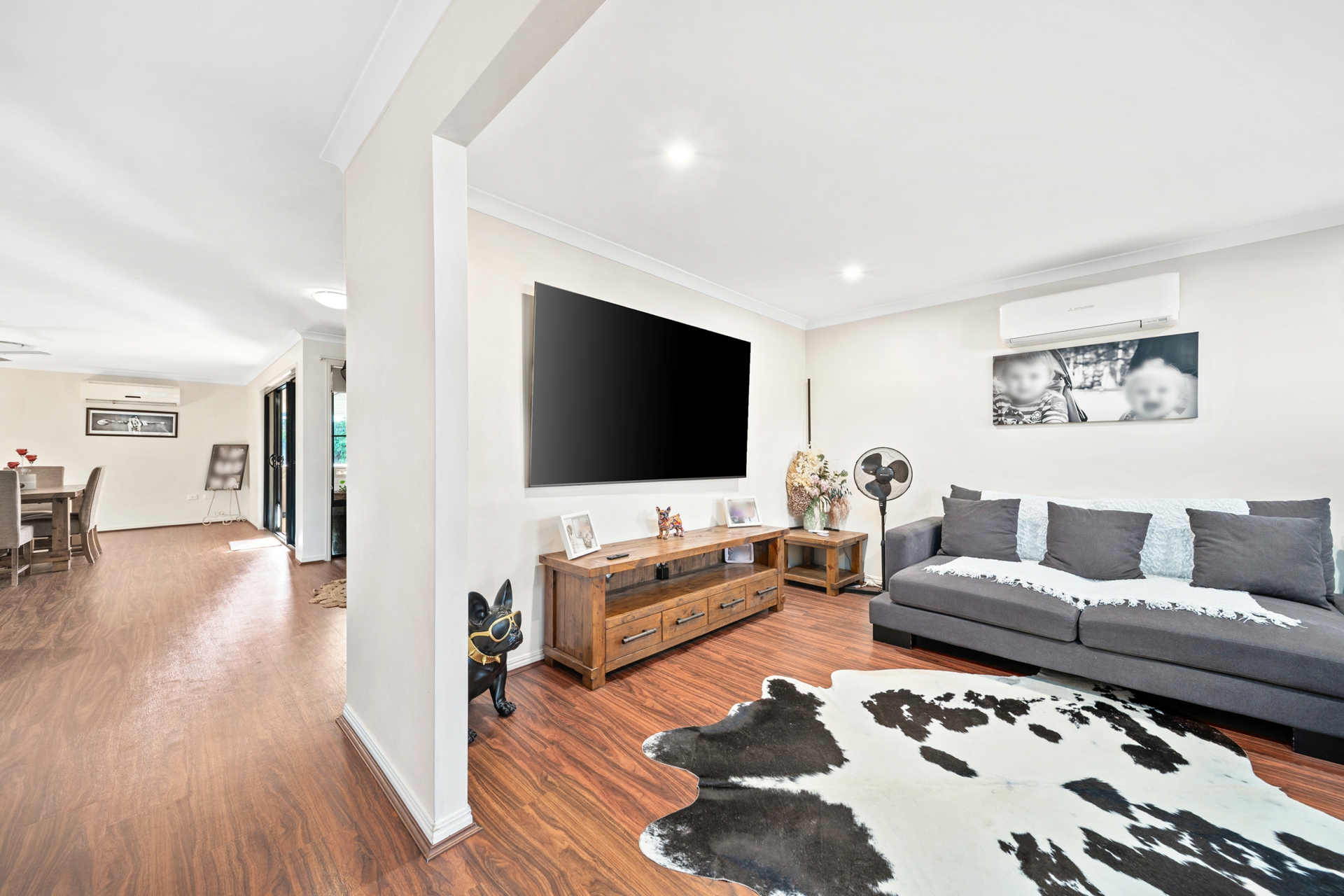 34 Moriarty Street, EMERALD