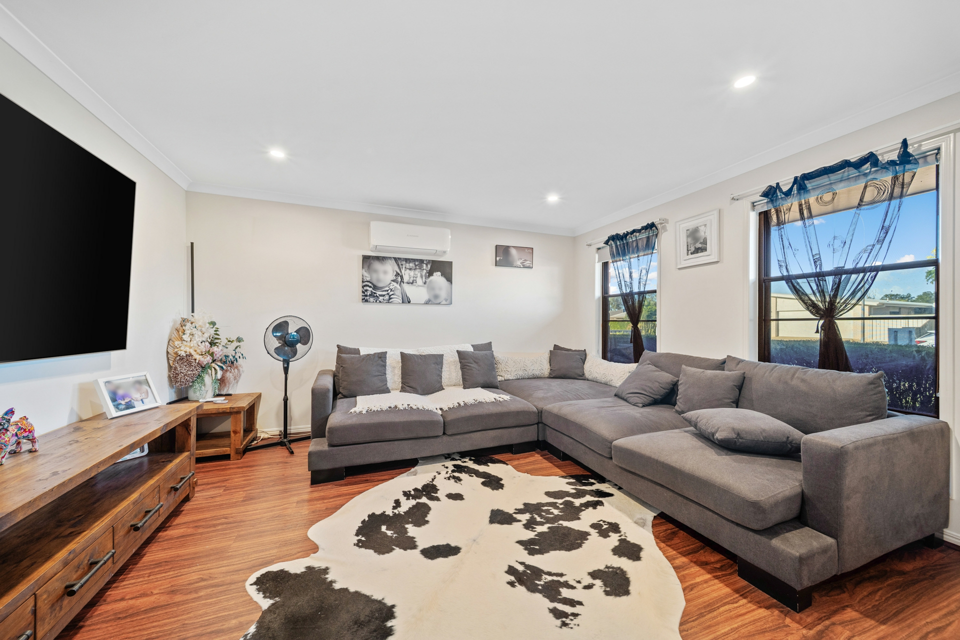 34 Moriarty Street, EMERALD
