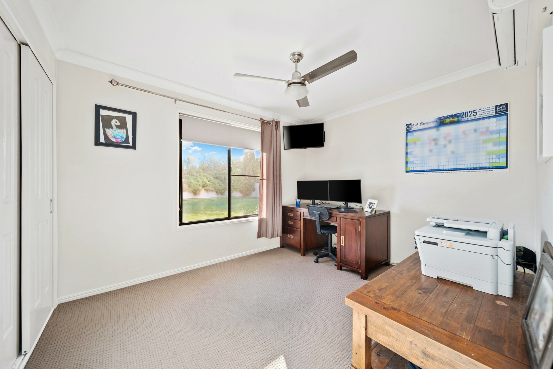 34 Moriarty Street, EMERALD